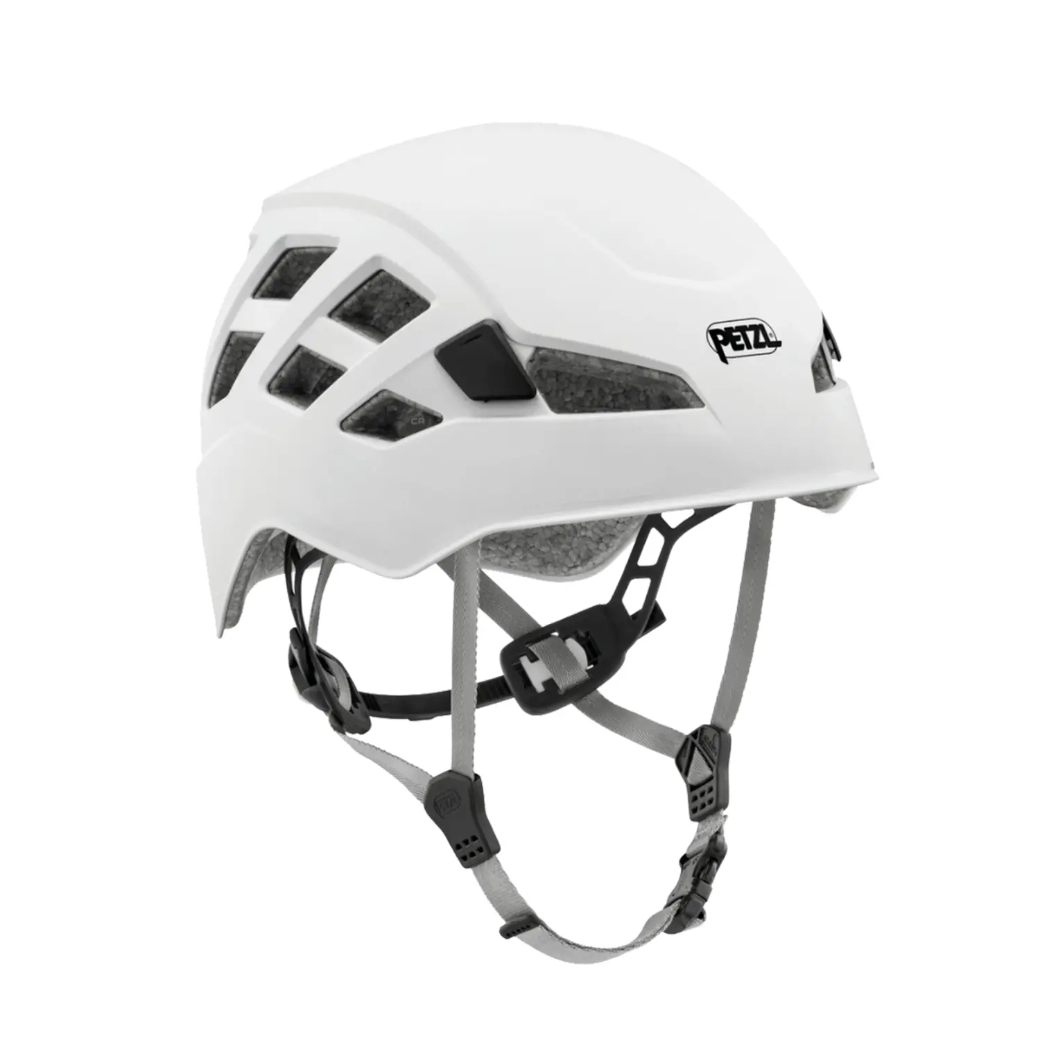  - Petzl Boreo