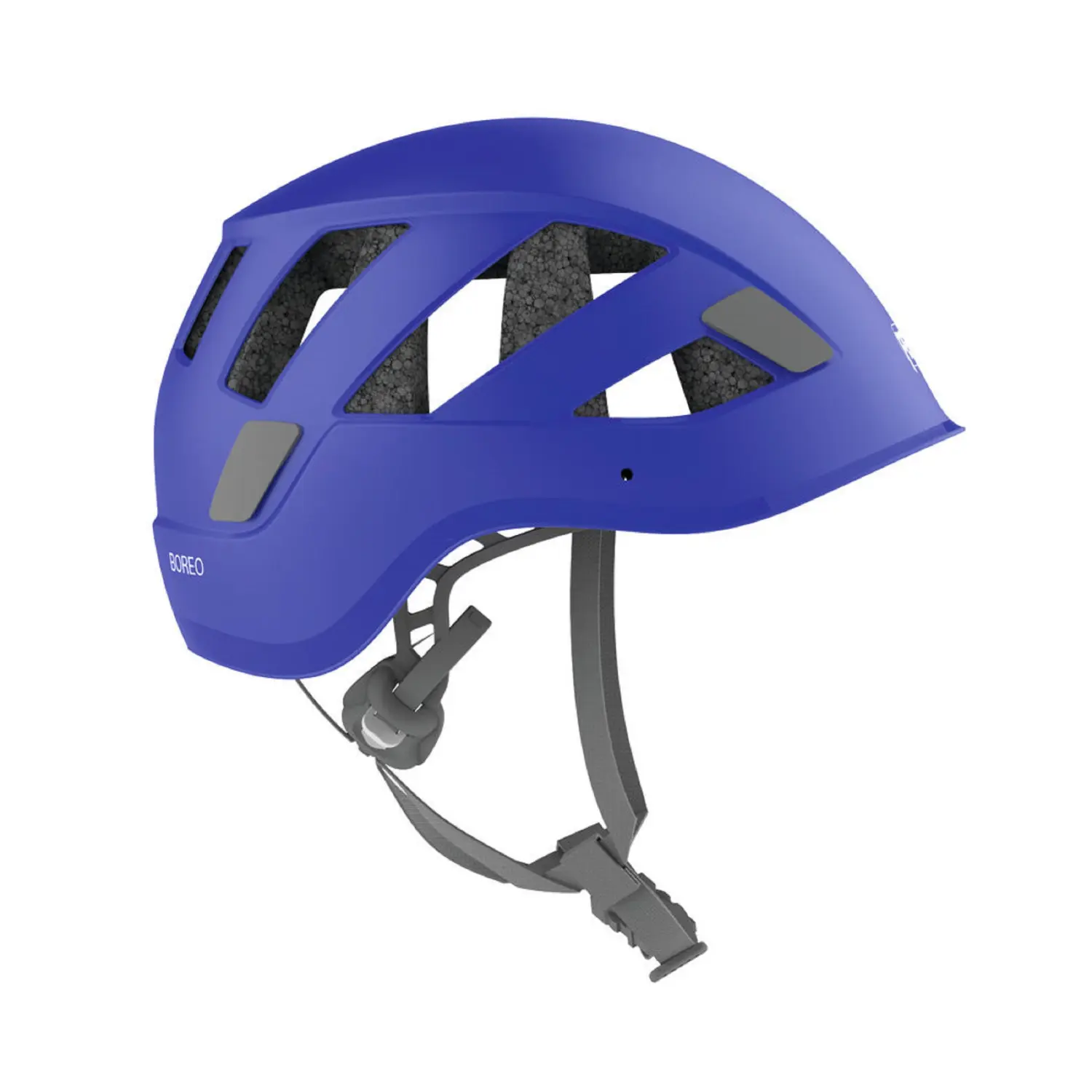  - Petzl Boreo