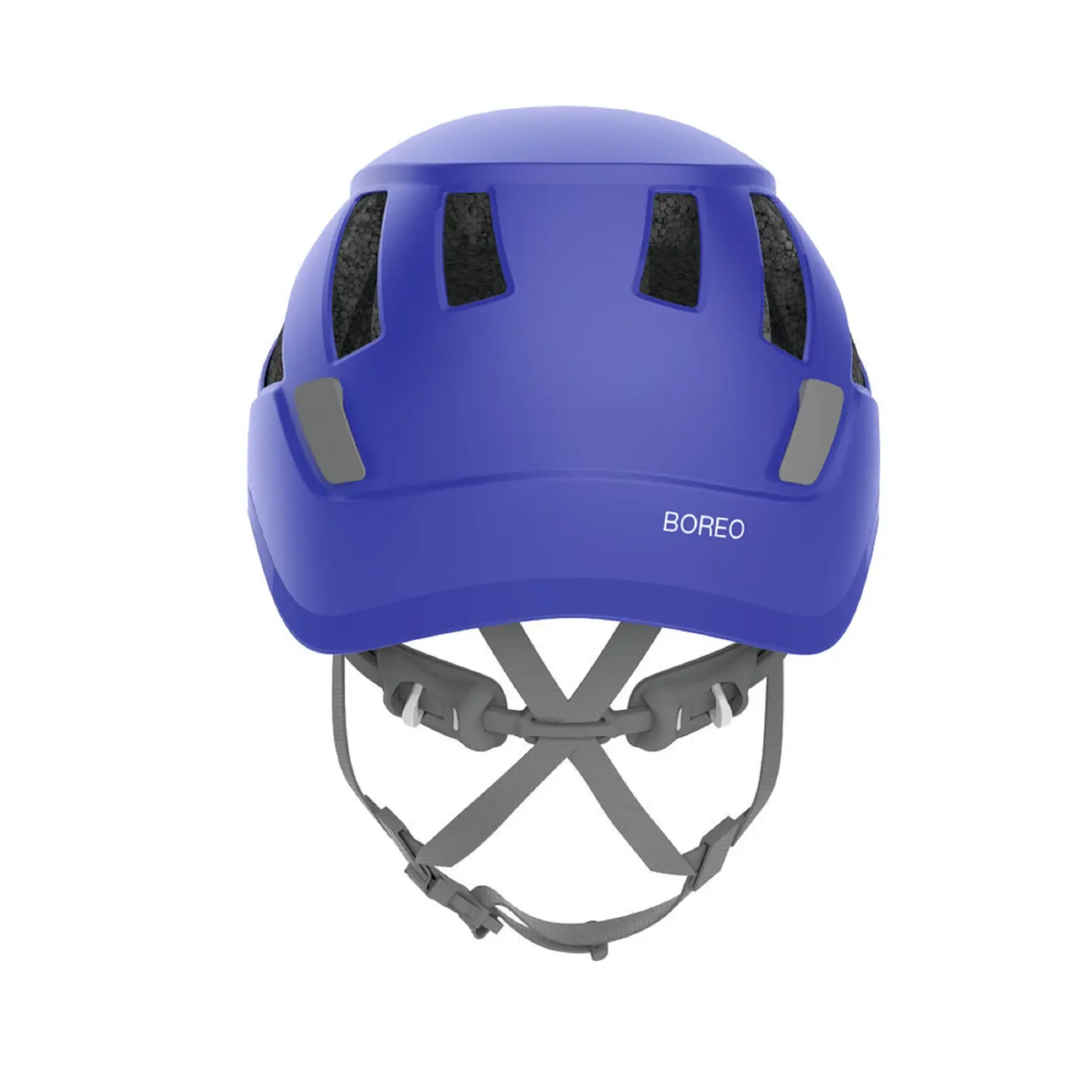  - Petzl Boreo