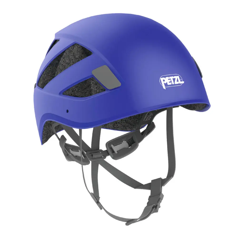 Petzl Boreo