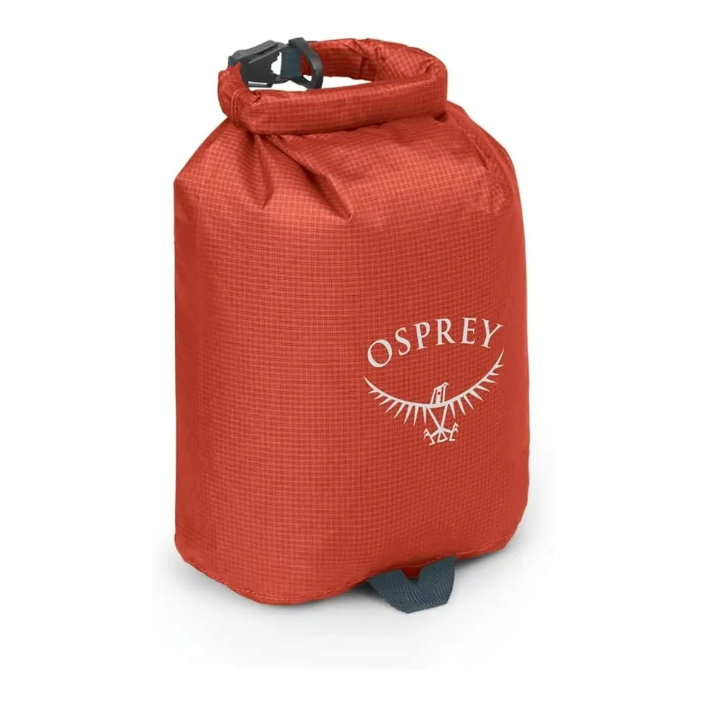 Osprey UltraLight DrySack 3