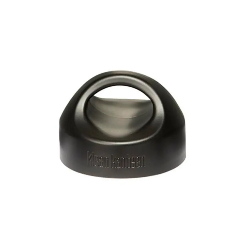 Klean Kanteen WIDE LOOP CAP