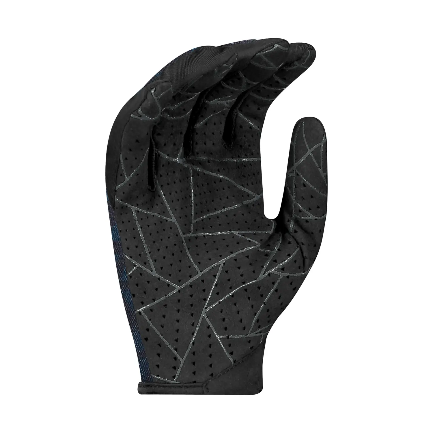  - Scott Glove Traction LF