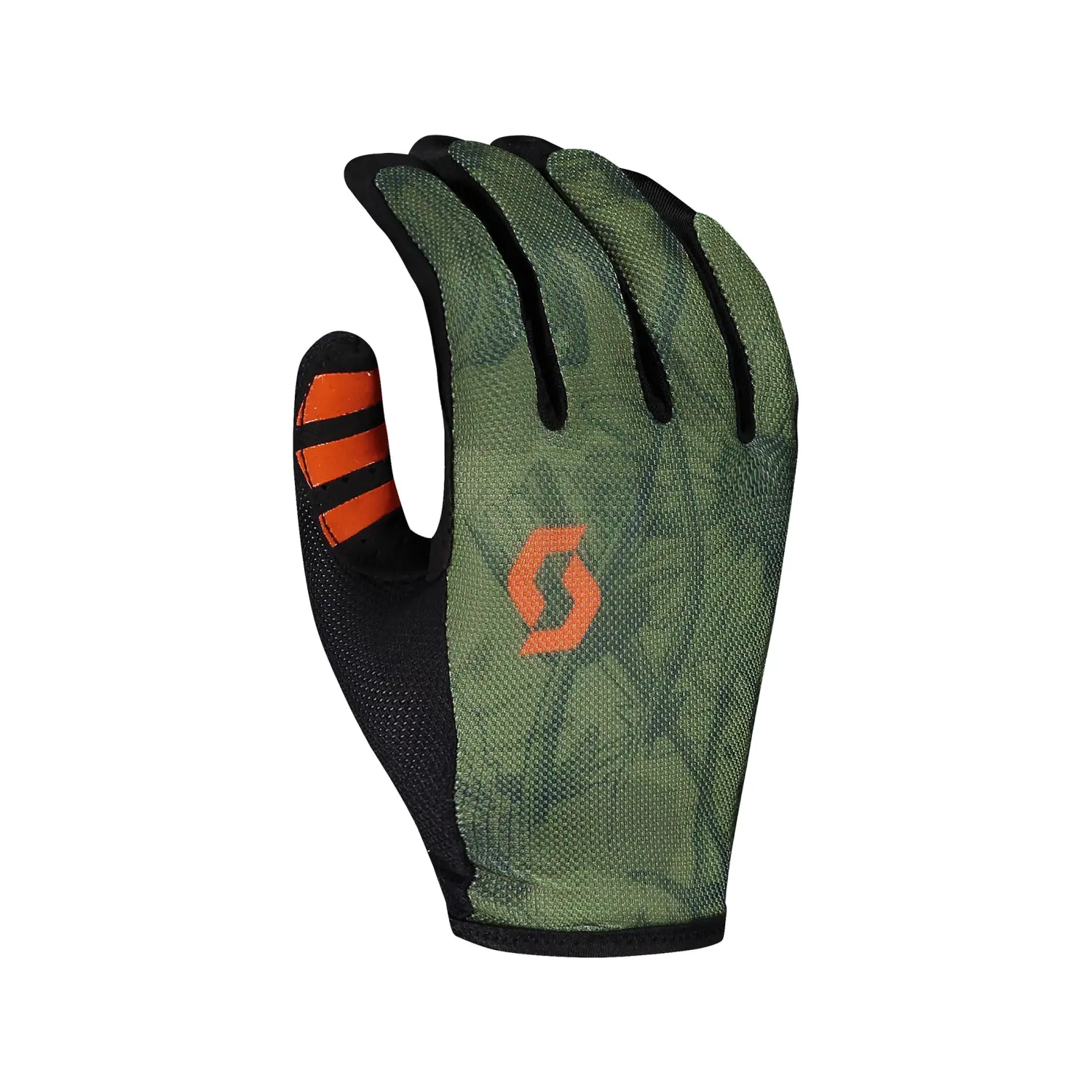  - Scott Glove Traction LF
