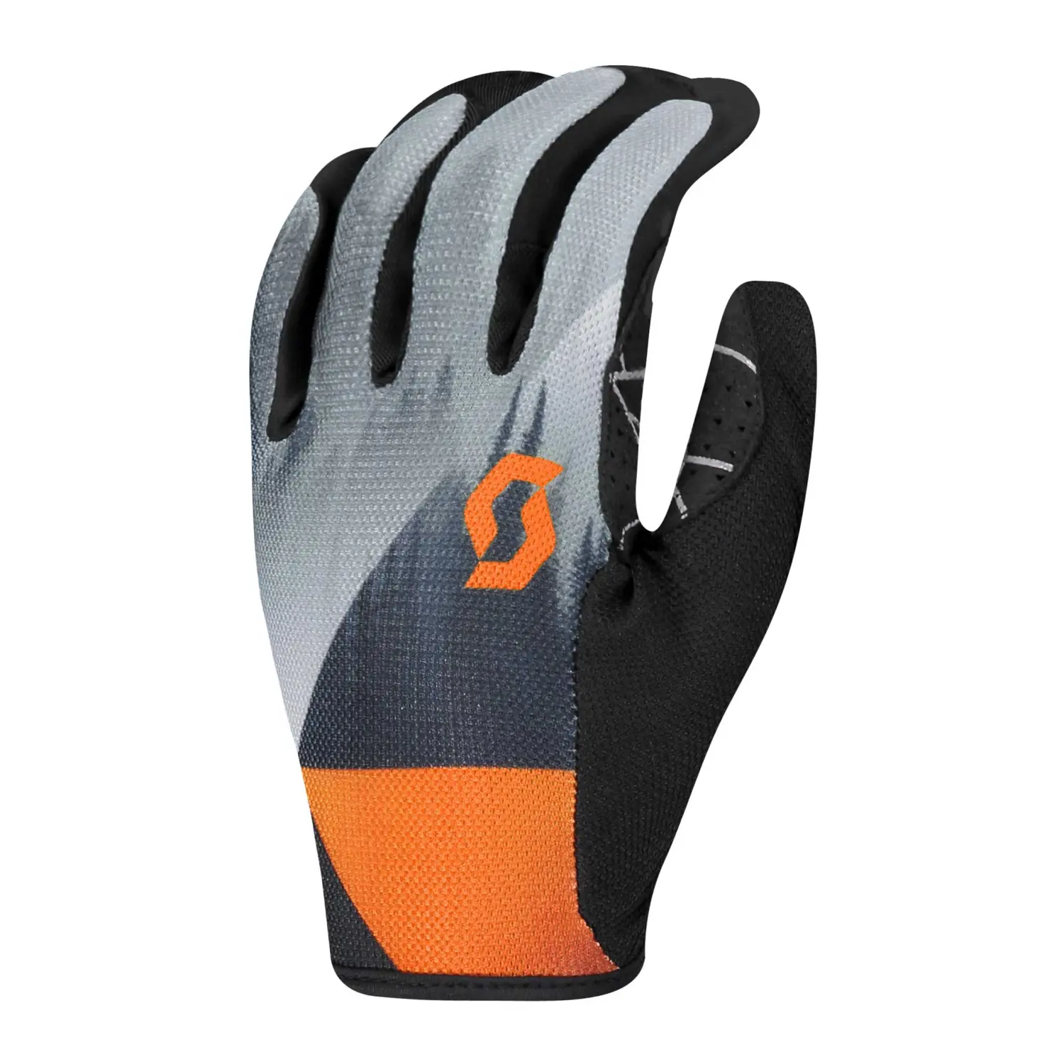  - Scott Glove Traction LF