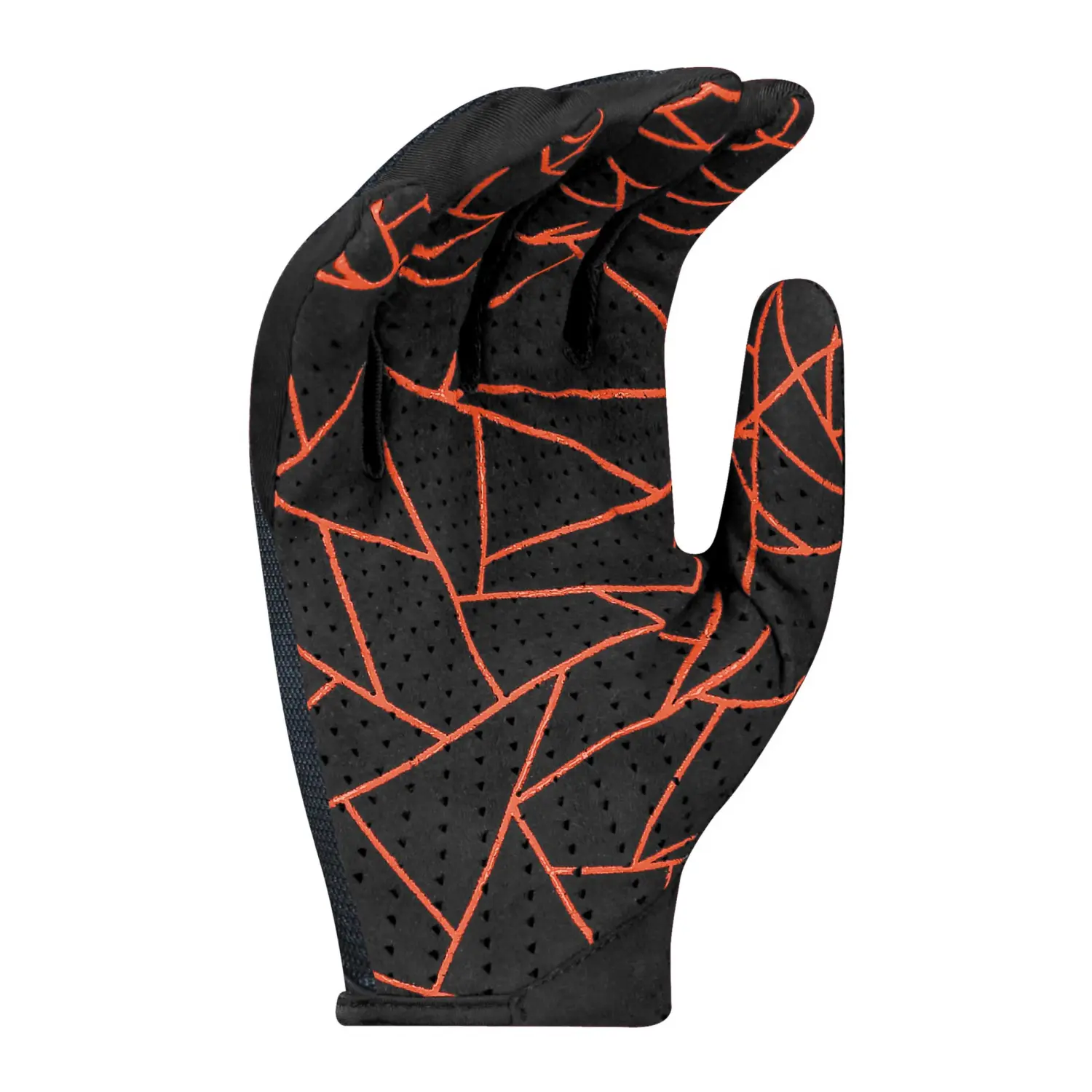  - Scott Glove Traction LF