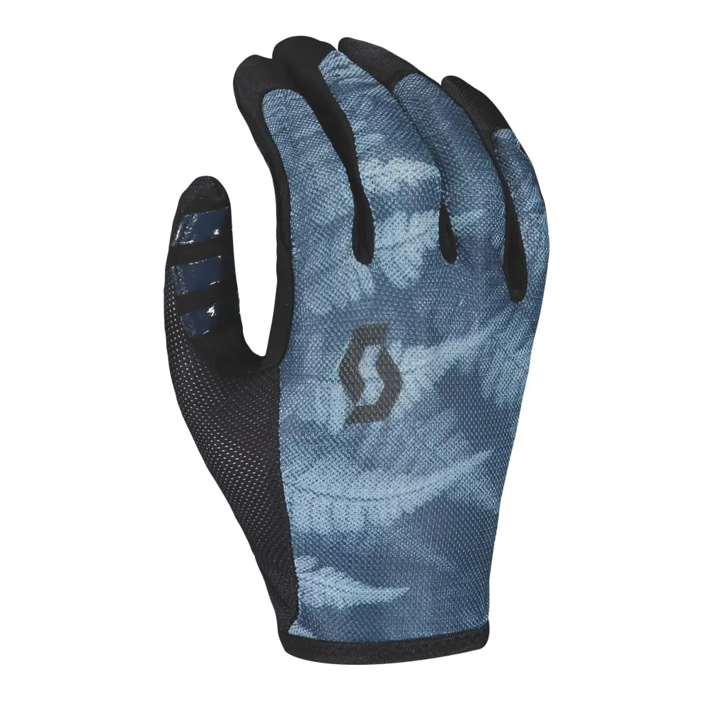 Scott Glove Traction LF