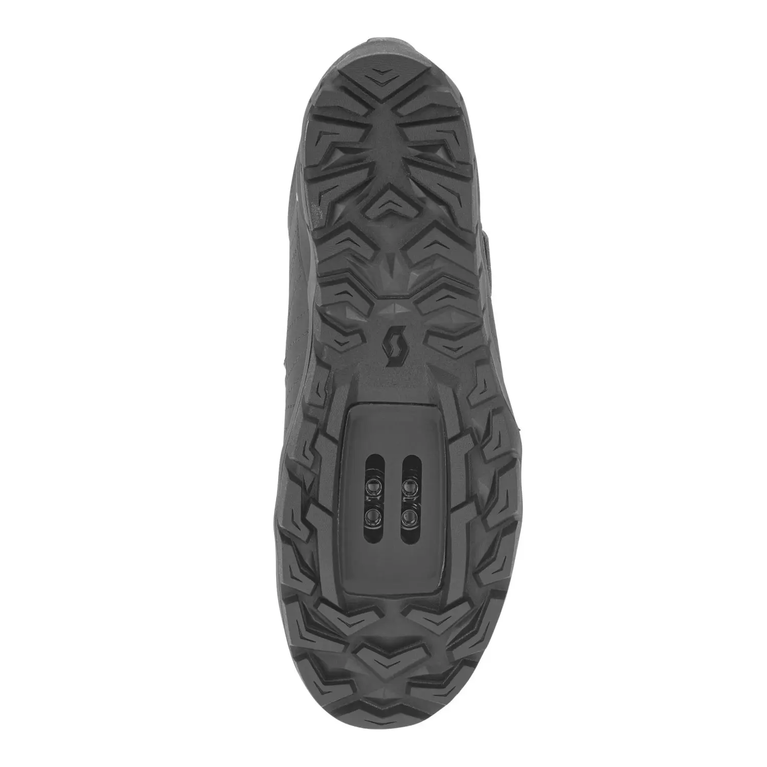  - Scott Shoe Sport Trail Lady
