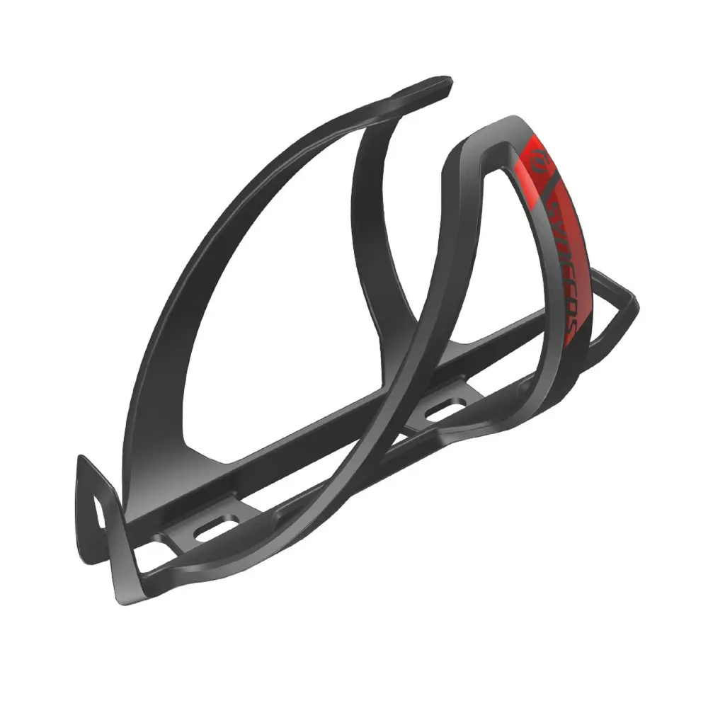 Black/florida Red