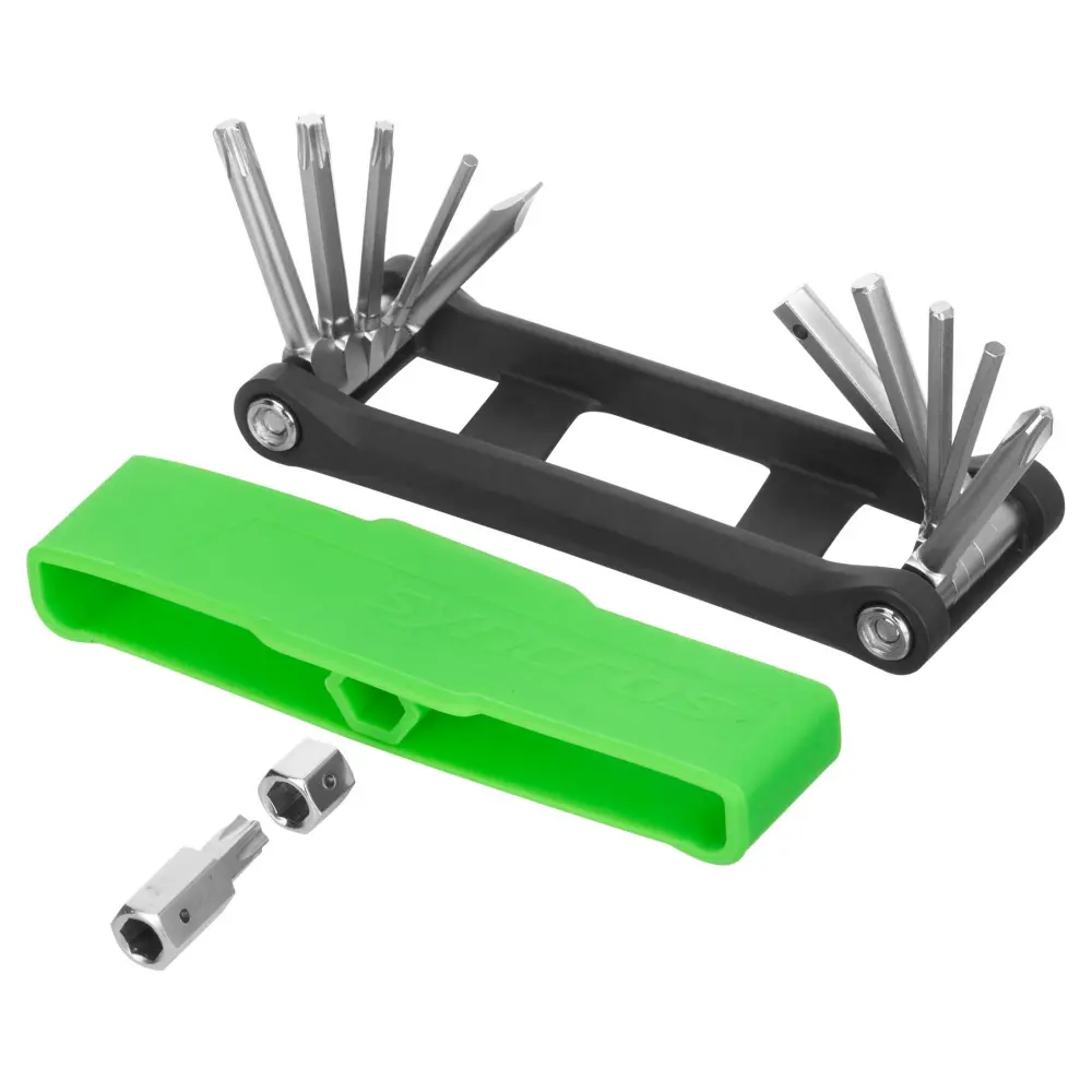 Syncros Multi-tool Matchbox SL-X