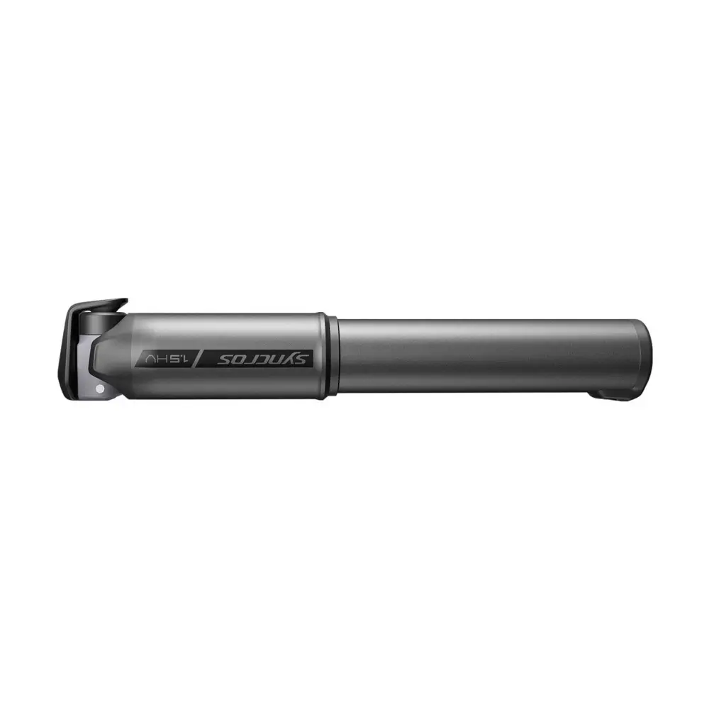 Syncros Mini-pump Boundary 1.5HP