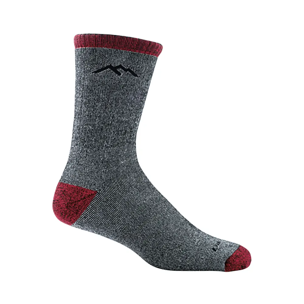 Darn Tough Mountaineering Micro Crew Extra Cushion