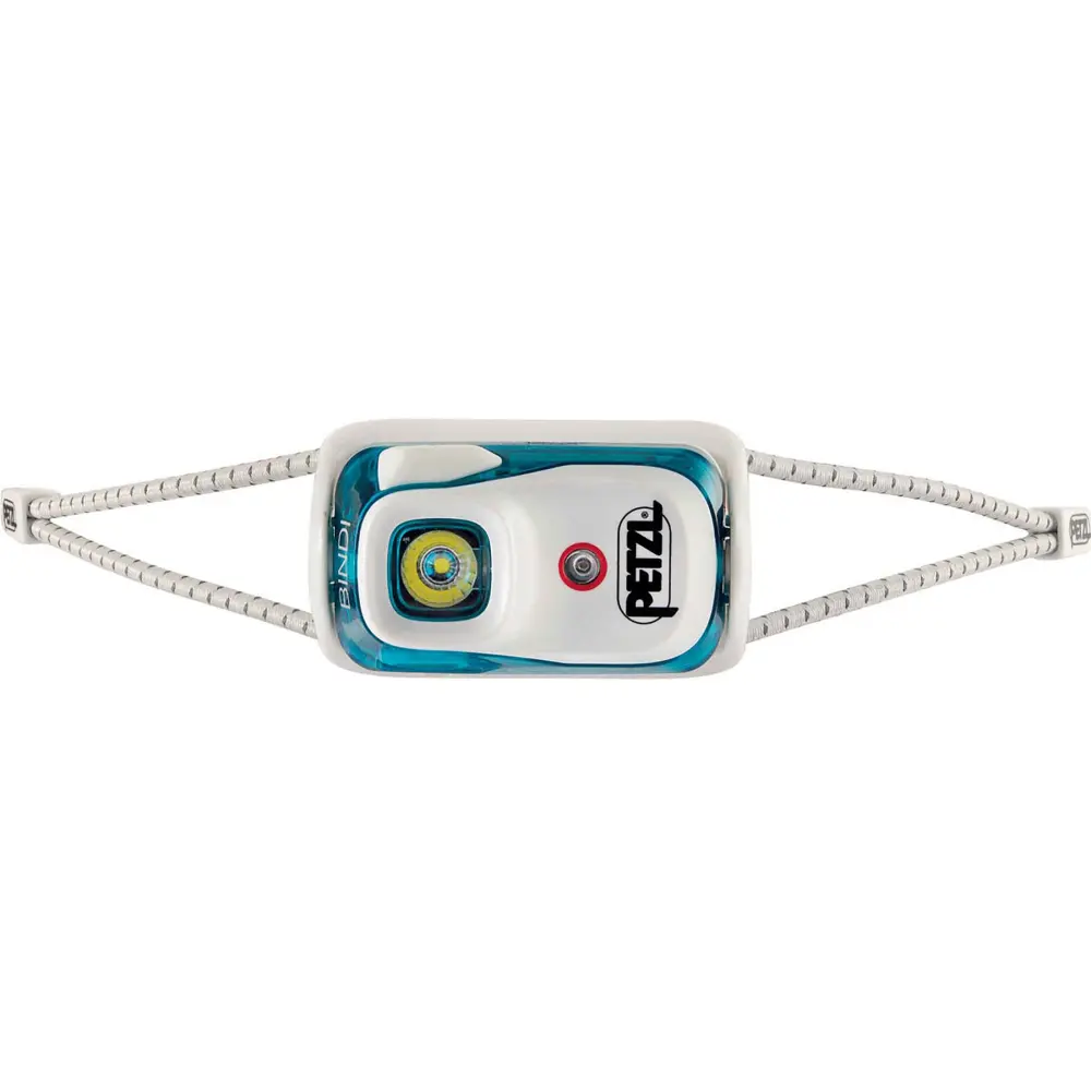 Petzl Bindi