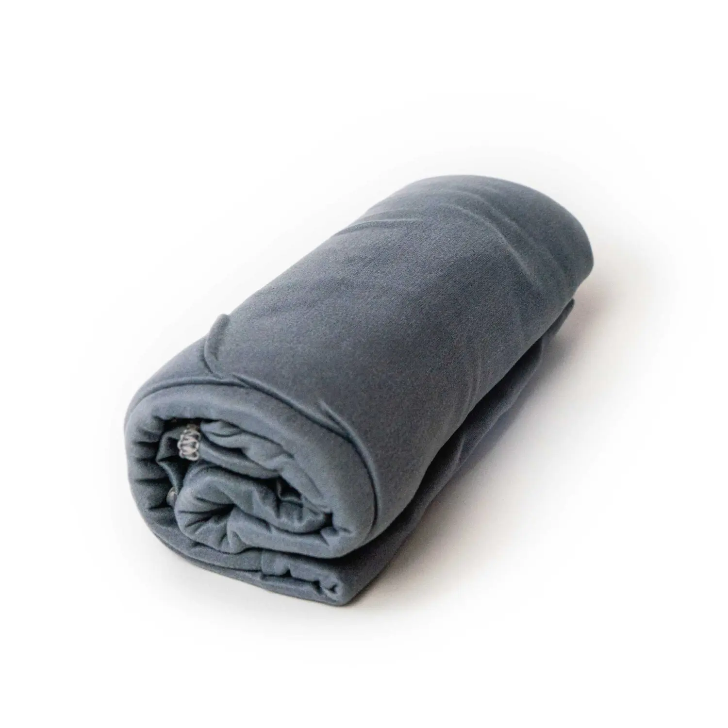 grey - Tatoo Trek Towel