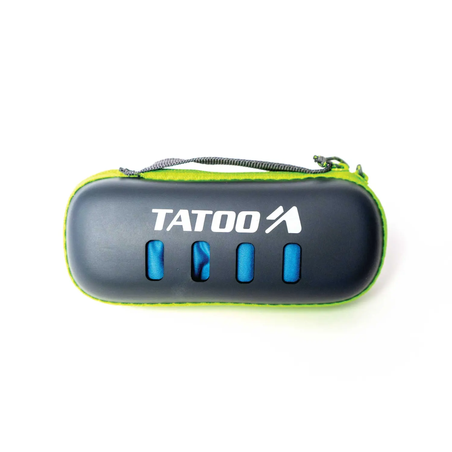  - Tatoo Trek Towel