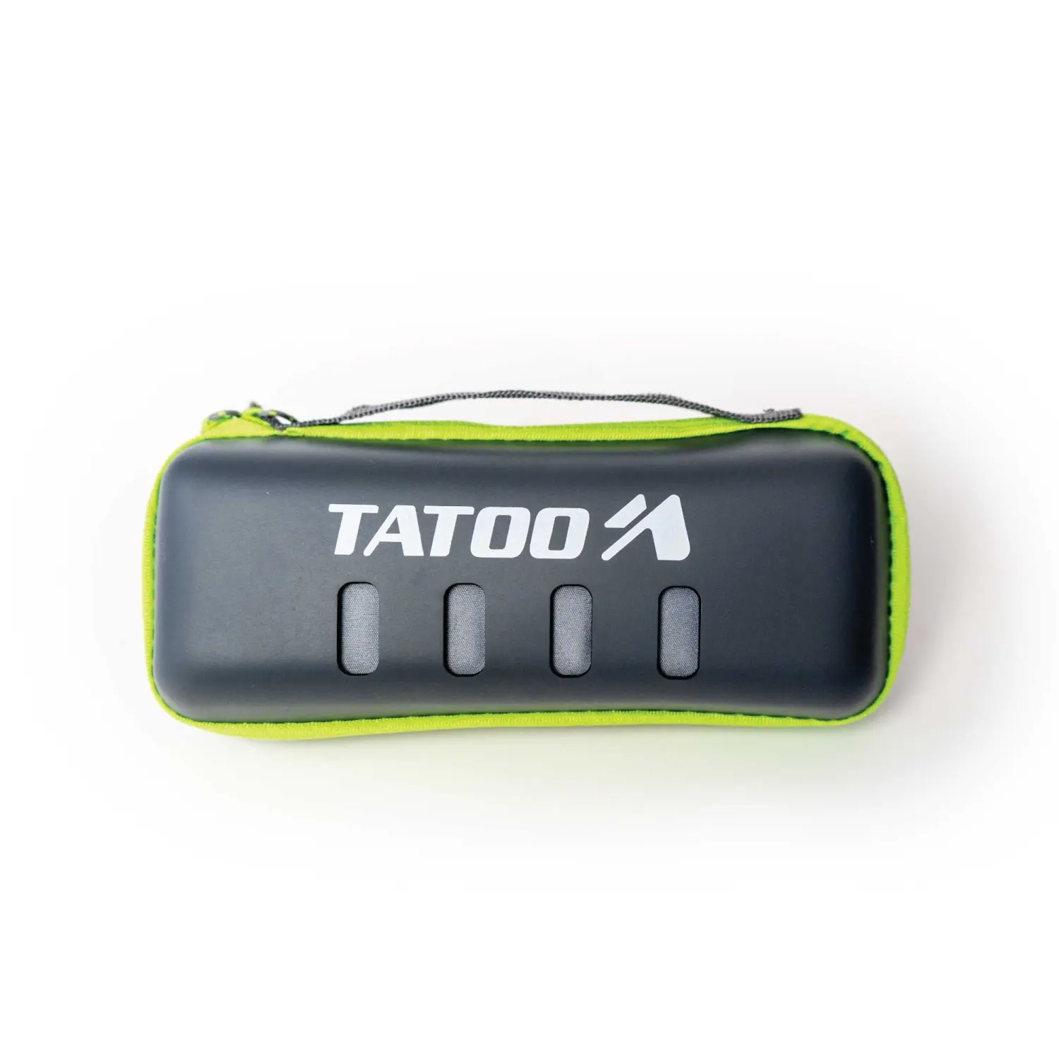  - Tatoo Trek Towel