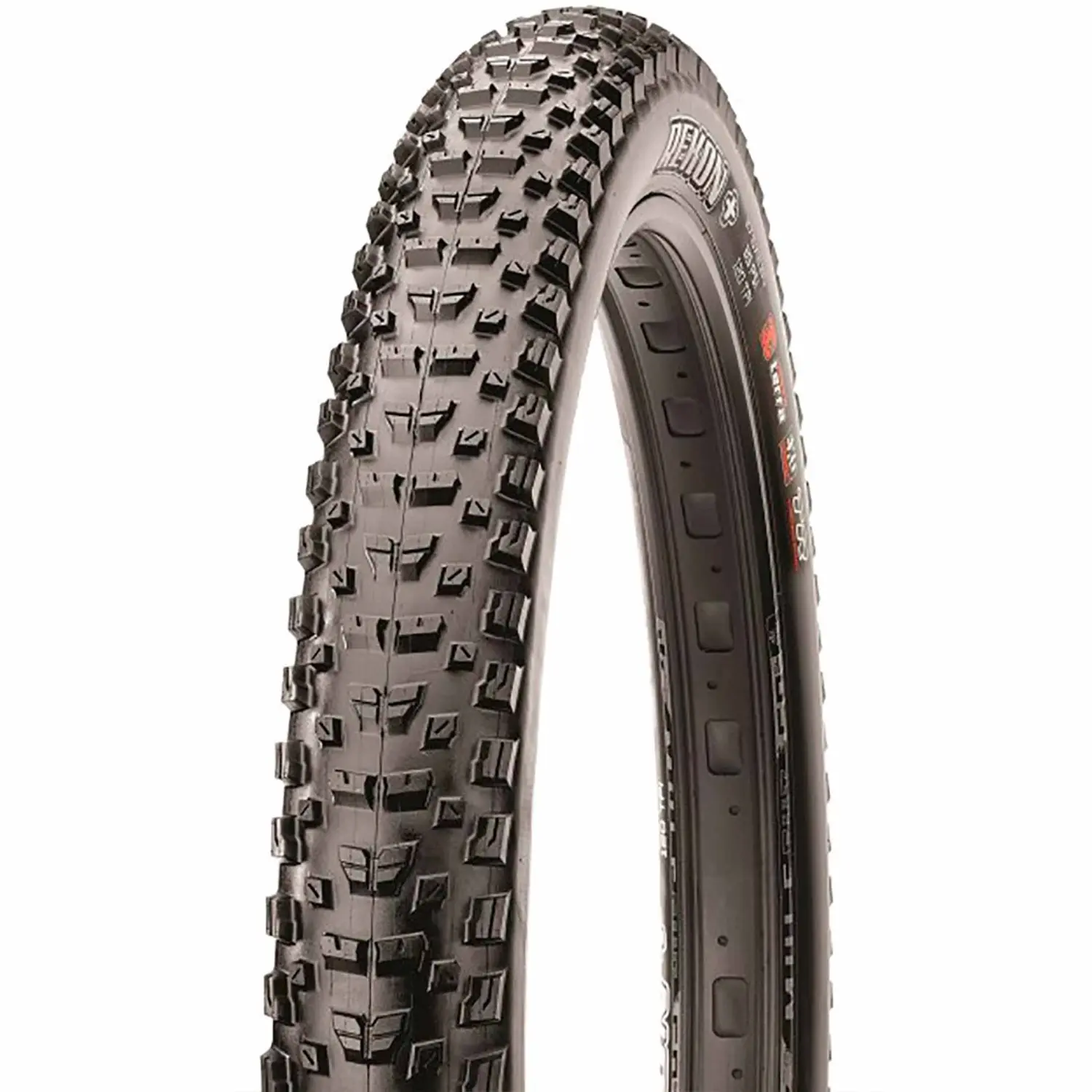  - Maxxis REKON 0WT