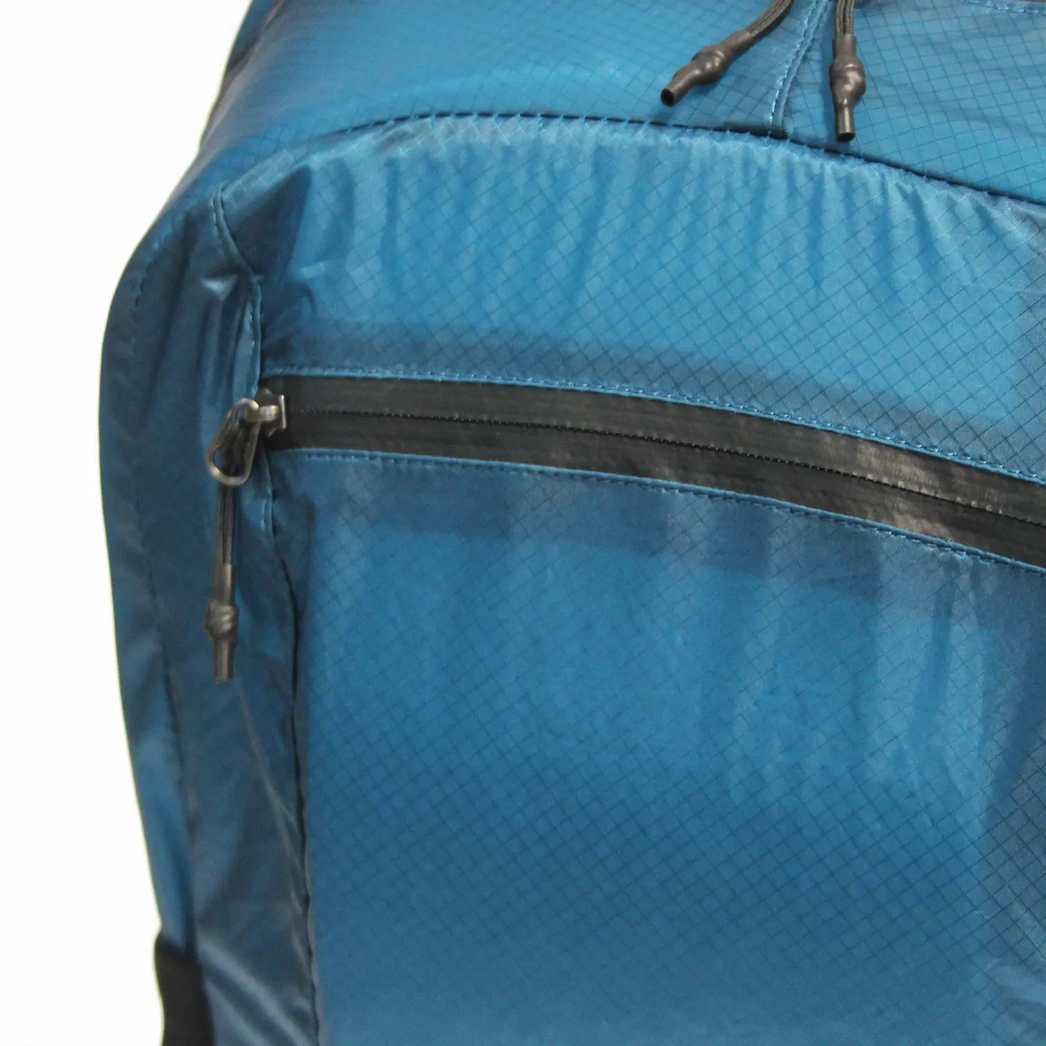  - Tatoo Breeze Pack