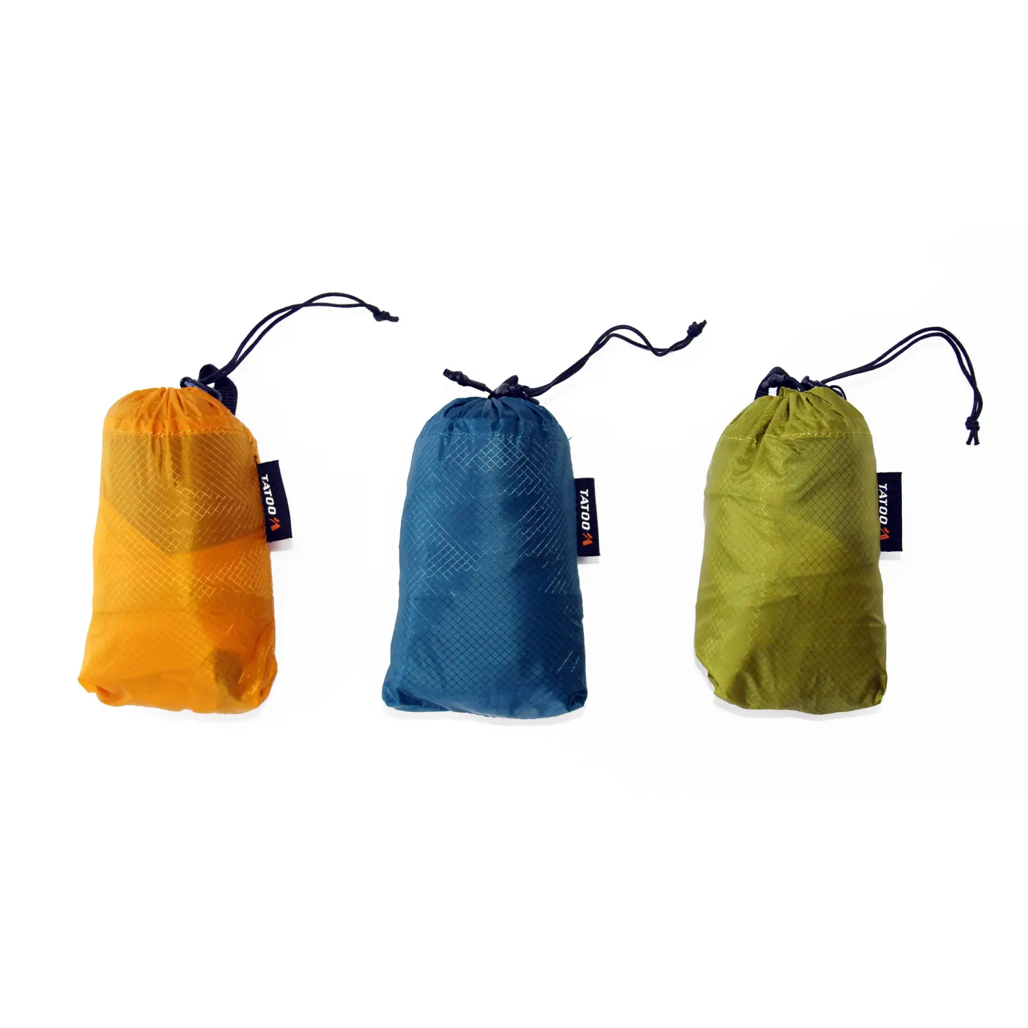  - Tatoo Breeze Pack