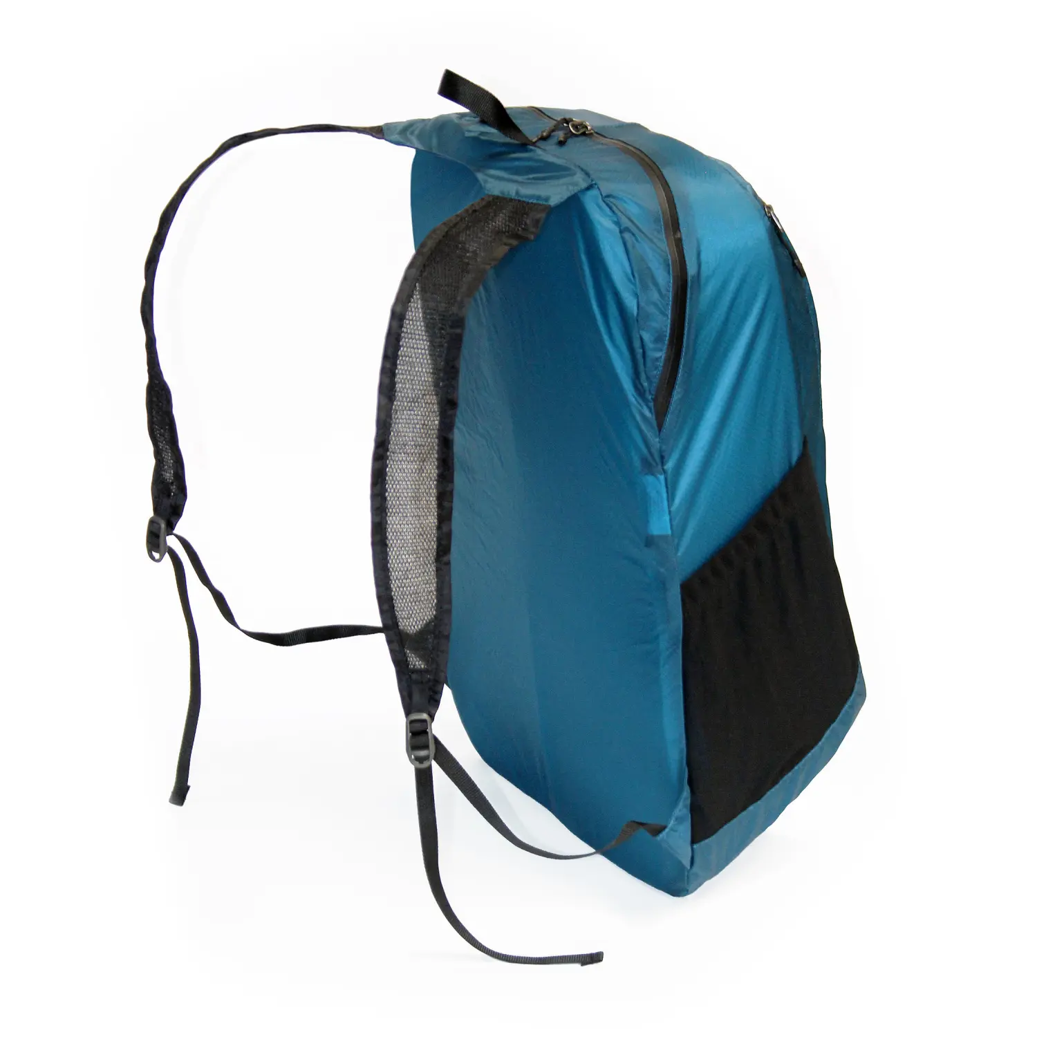  - Tatoo Breeze Pack