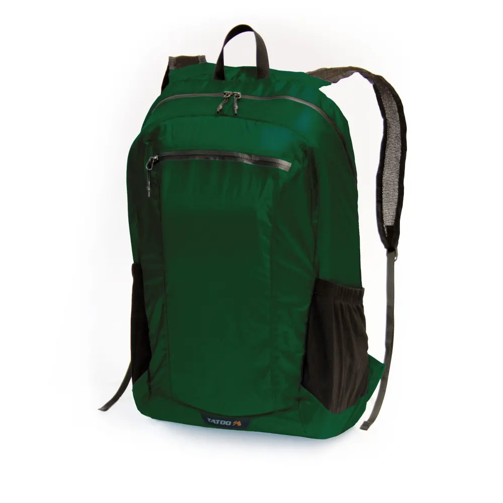Tatoo Breeze Pack