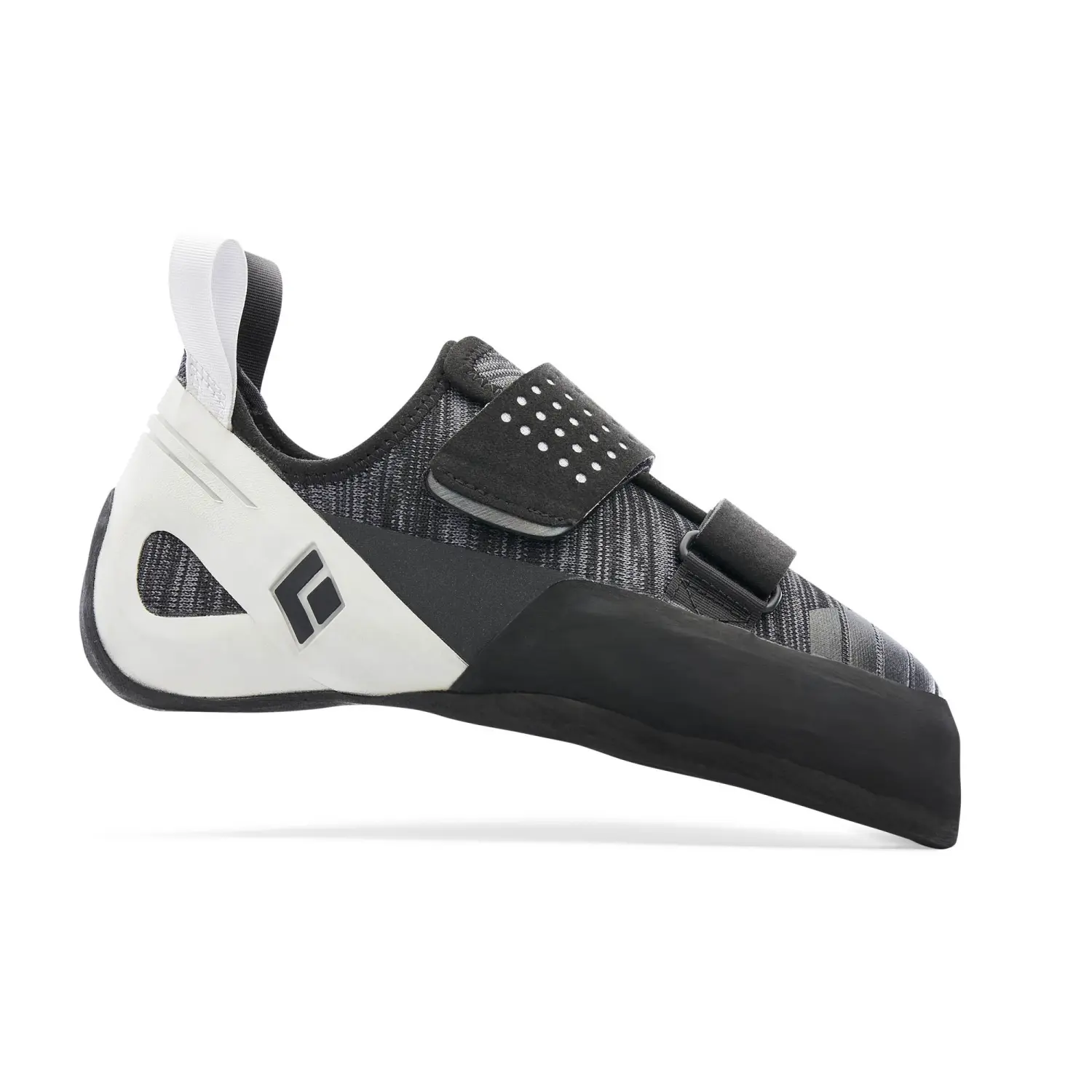  - Black Diamond Zone Climbing Shoes