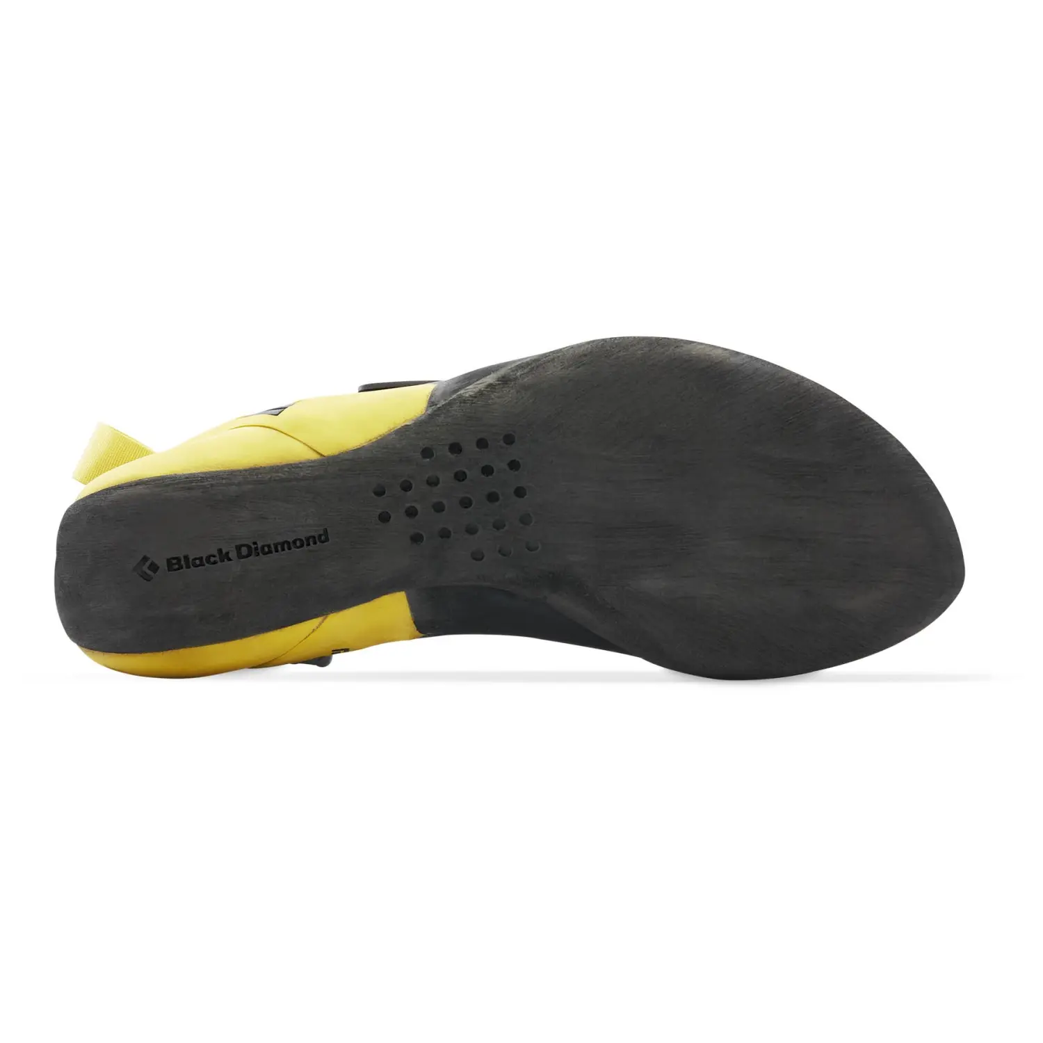  - Black Diamond Zone Climbing Shoes