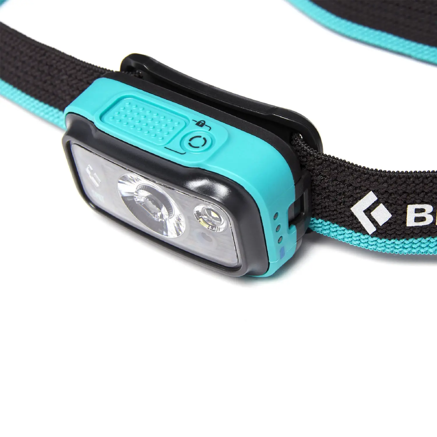  - Black Diamond Spot 325 Headlamp