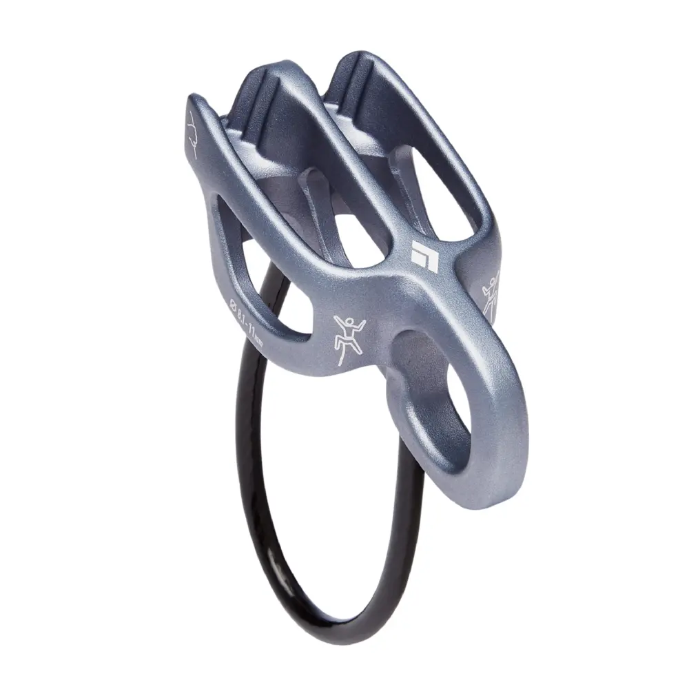 Black Diamond Atc-Guide