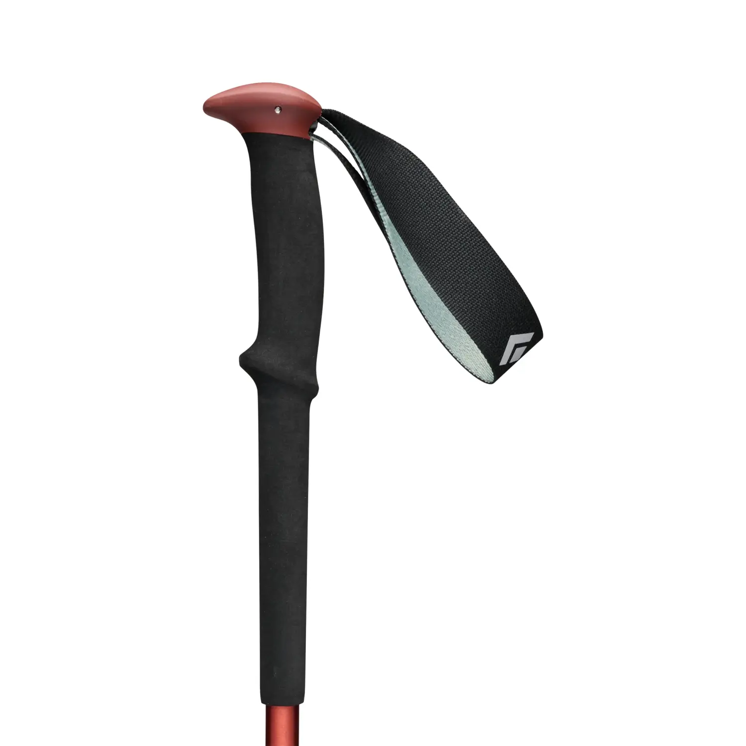  - Black Diamond Trail Trek Poles