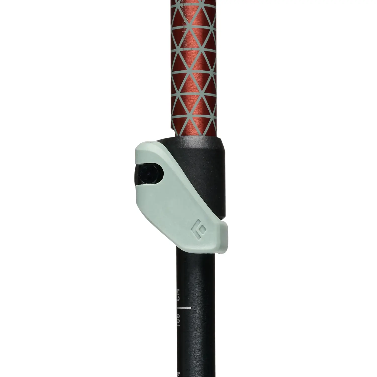 - Black Diamond Trail Trek Poles