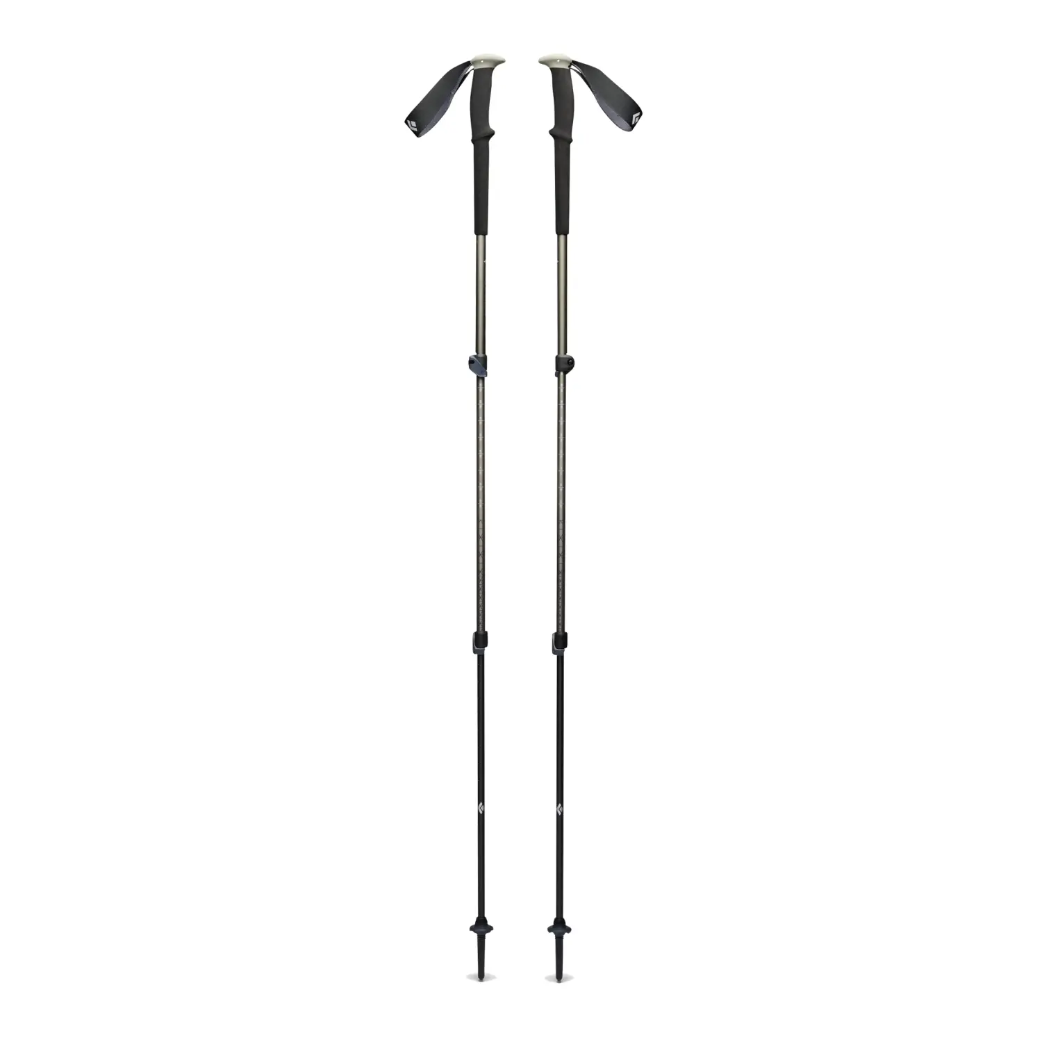 pine smoke - Black Diamond Trail Trek Poles