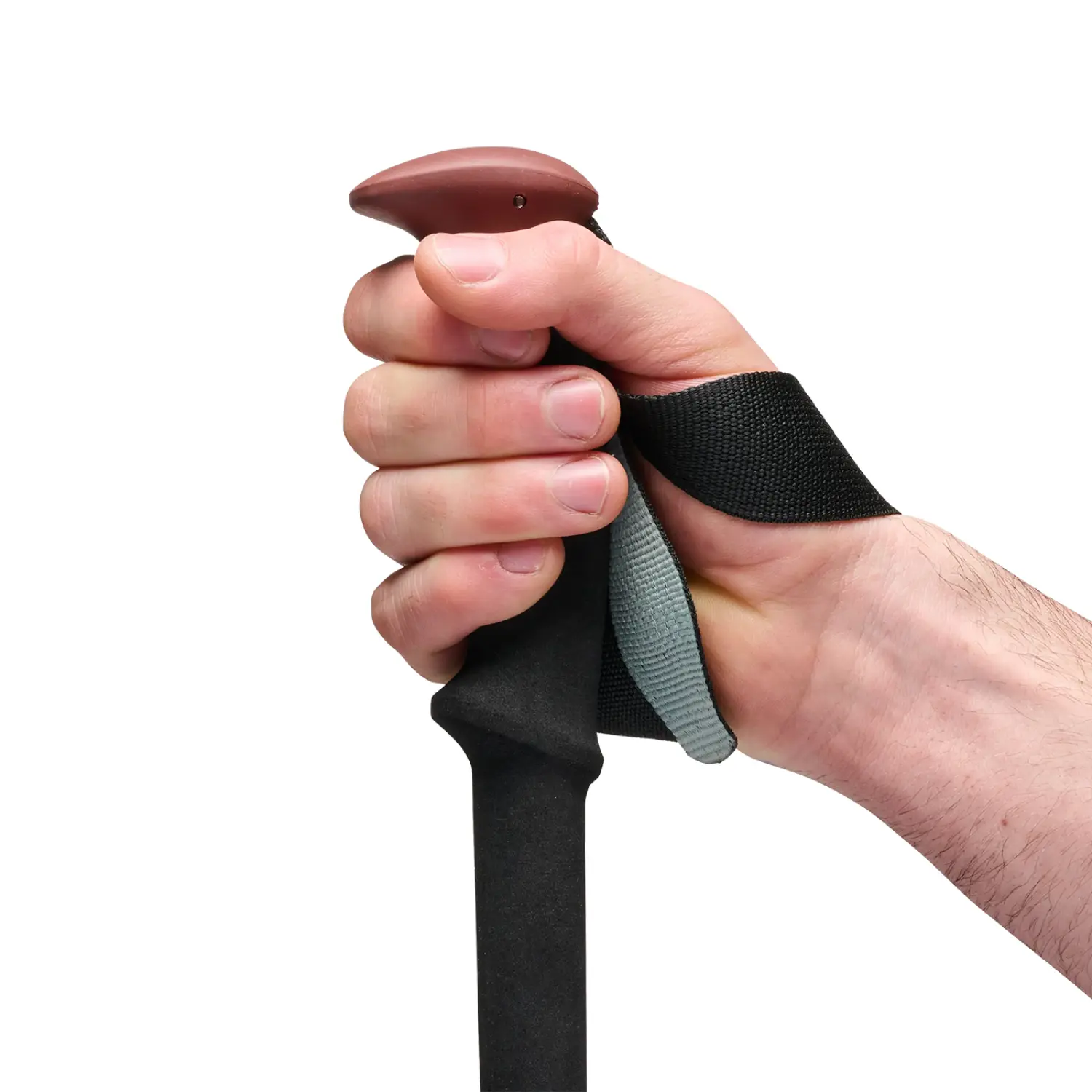  - Black Diamond Trail Trek Poles