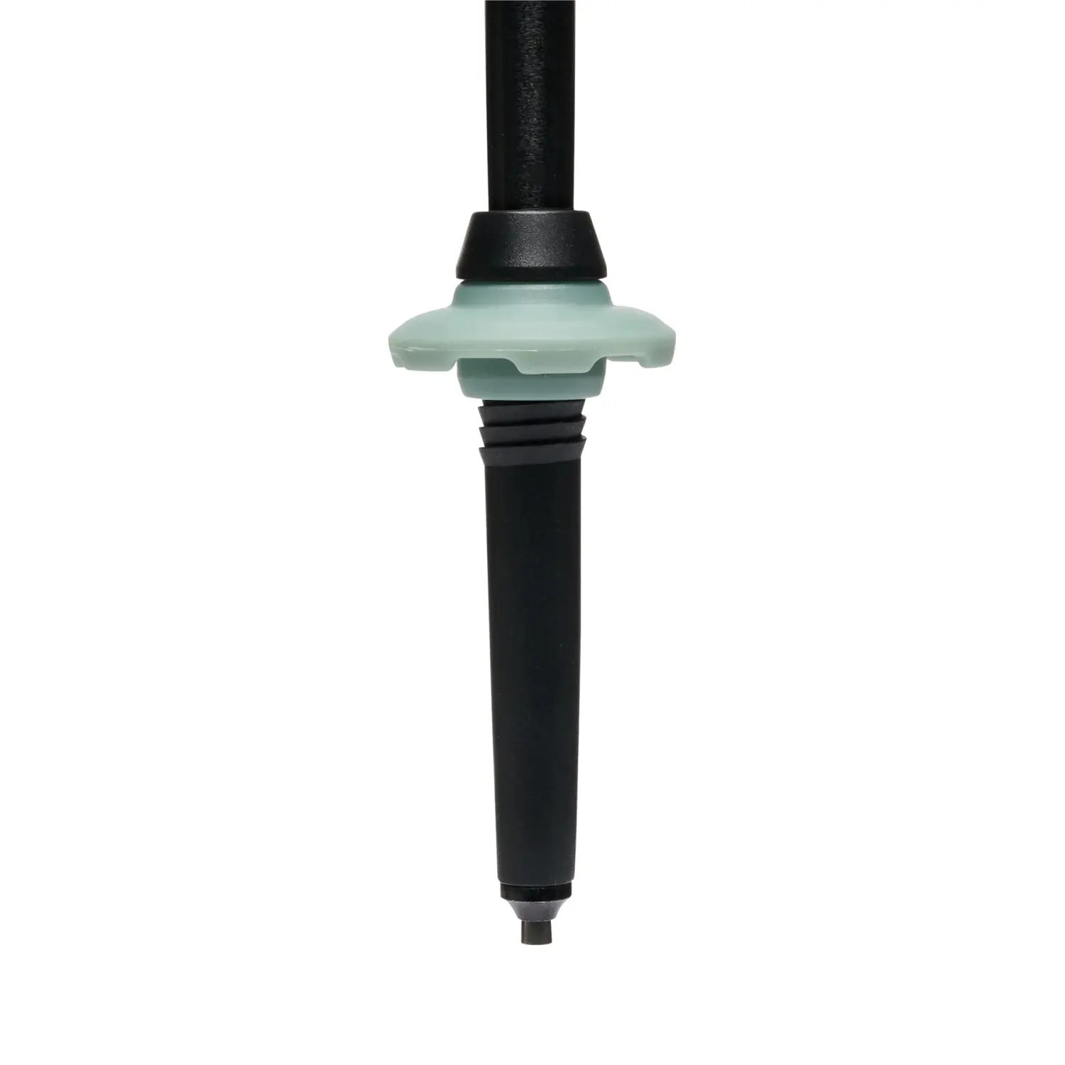  - Black Diamond Trail Trek Poles