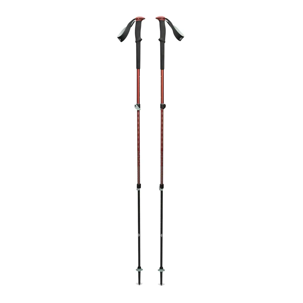 Black Diamond Trail Trek Poles