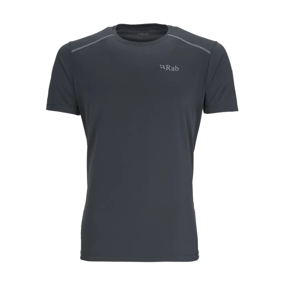 Rab Force SS T
