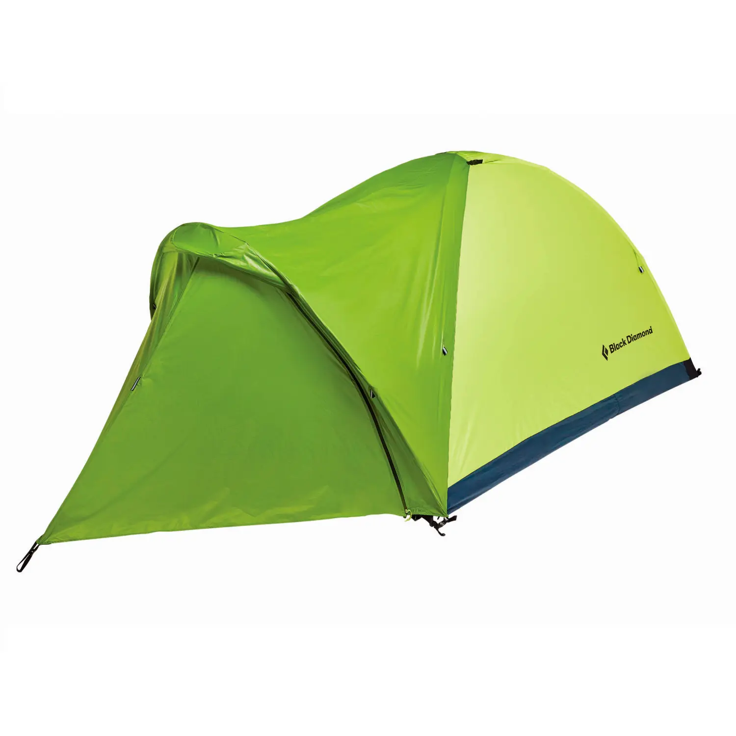  - Black Diamond Firstlight 2P Vestibule