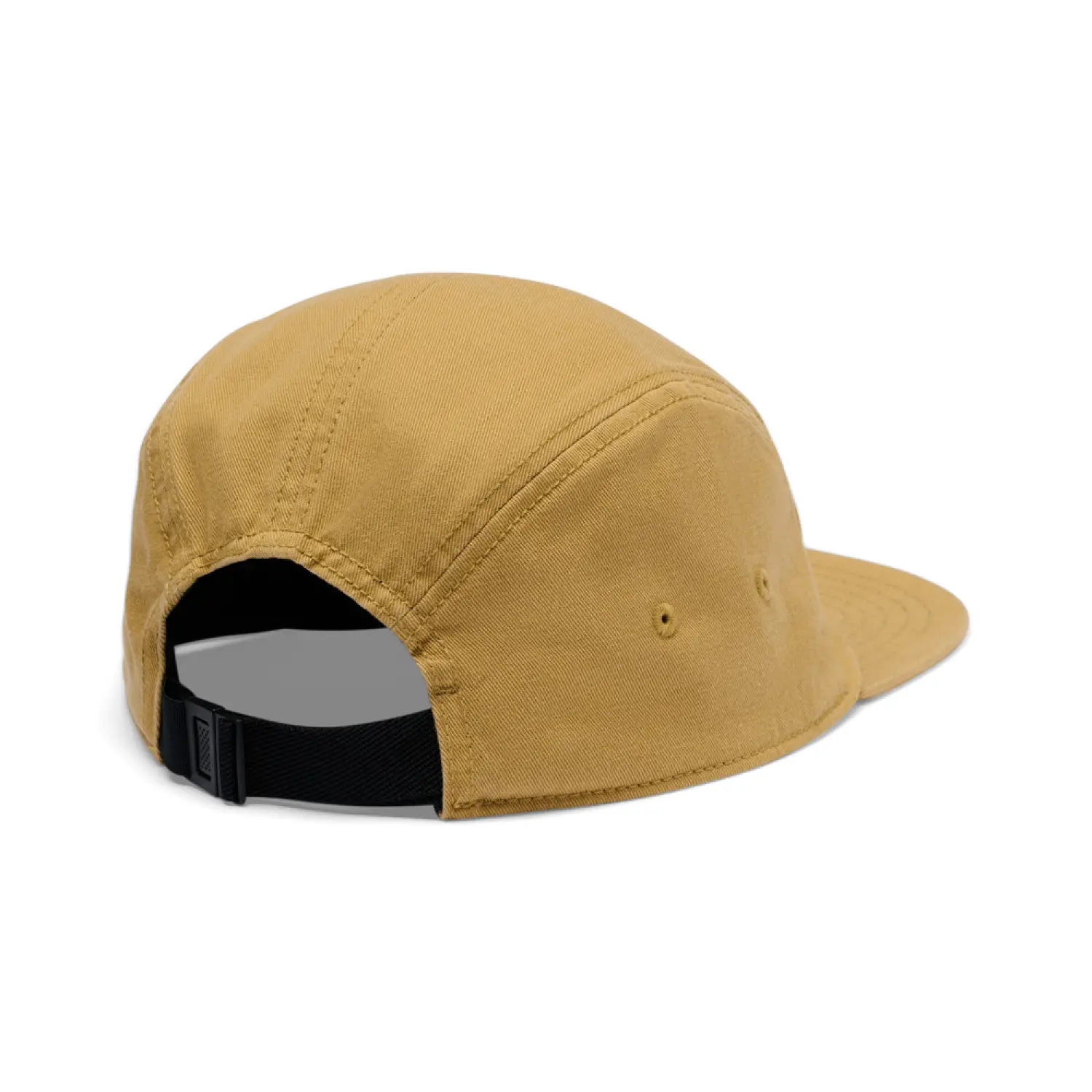  - Black Diamond Camper Cap