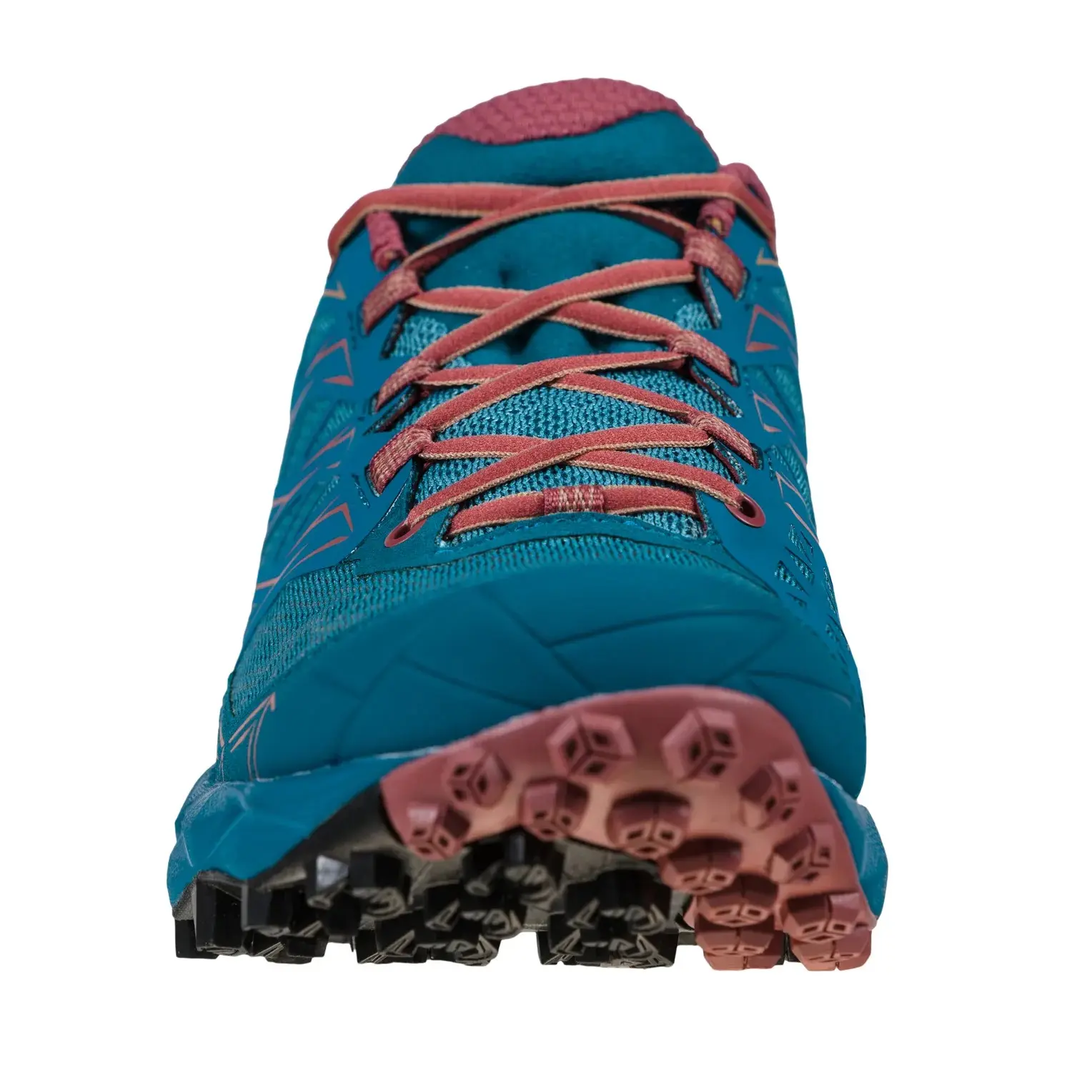  - La Sportiva Akyra Woman
