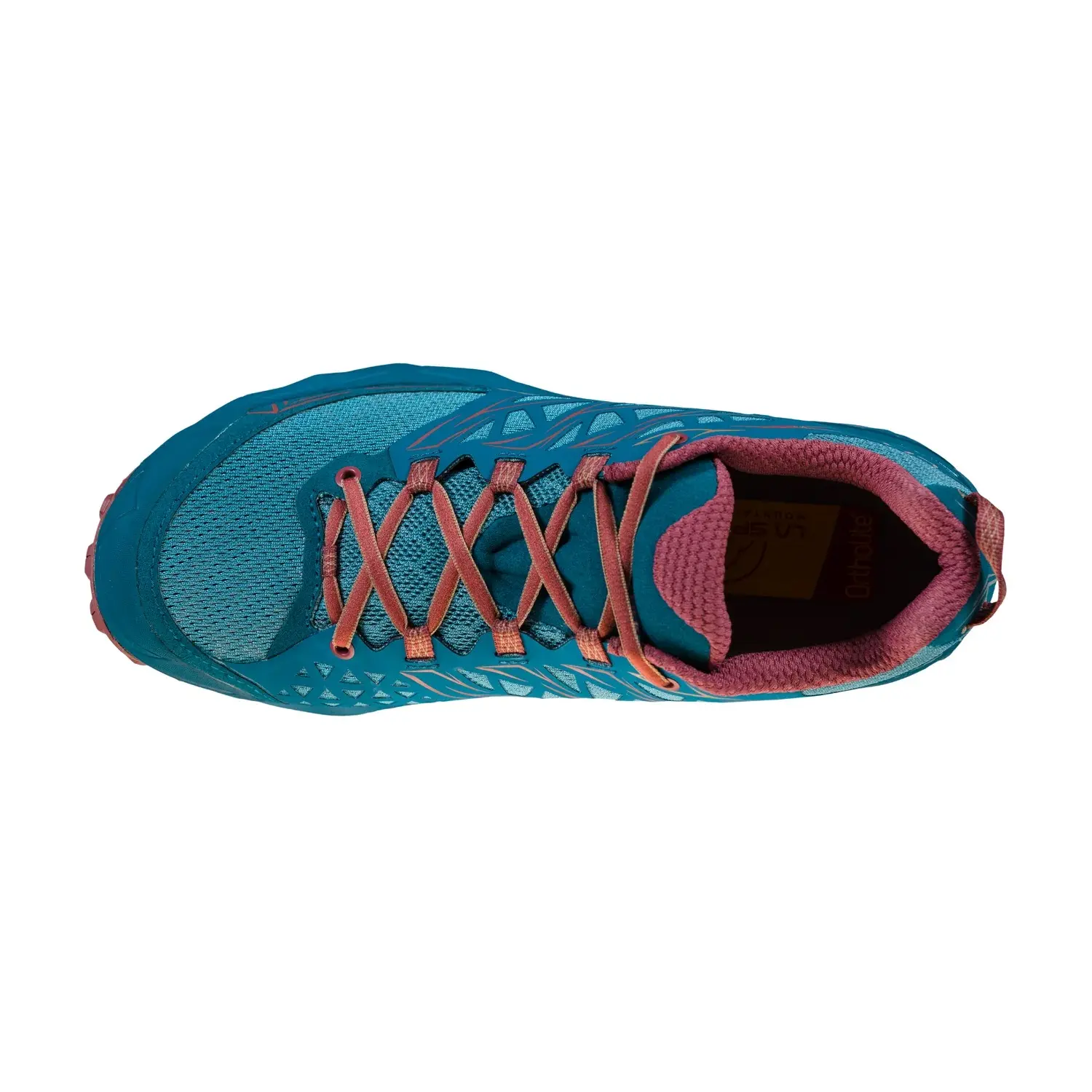  - La Sportiva Akyra Woman