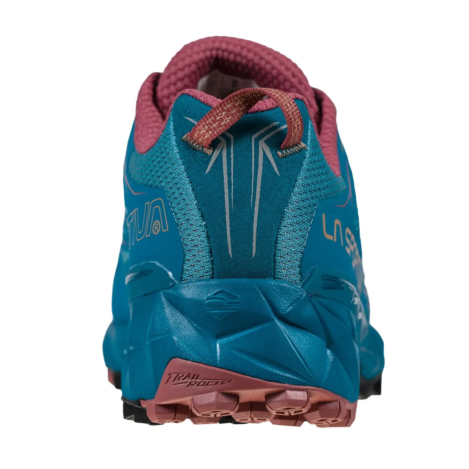  - La Sportiva Akyra Woman