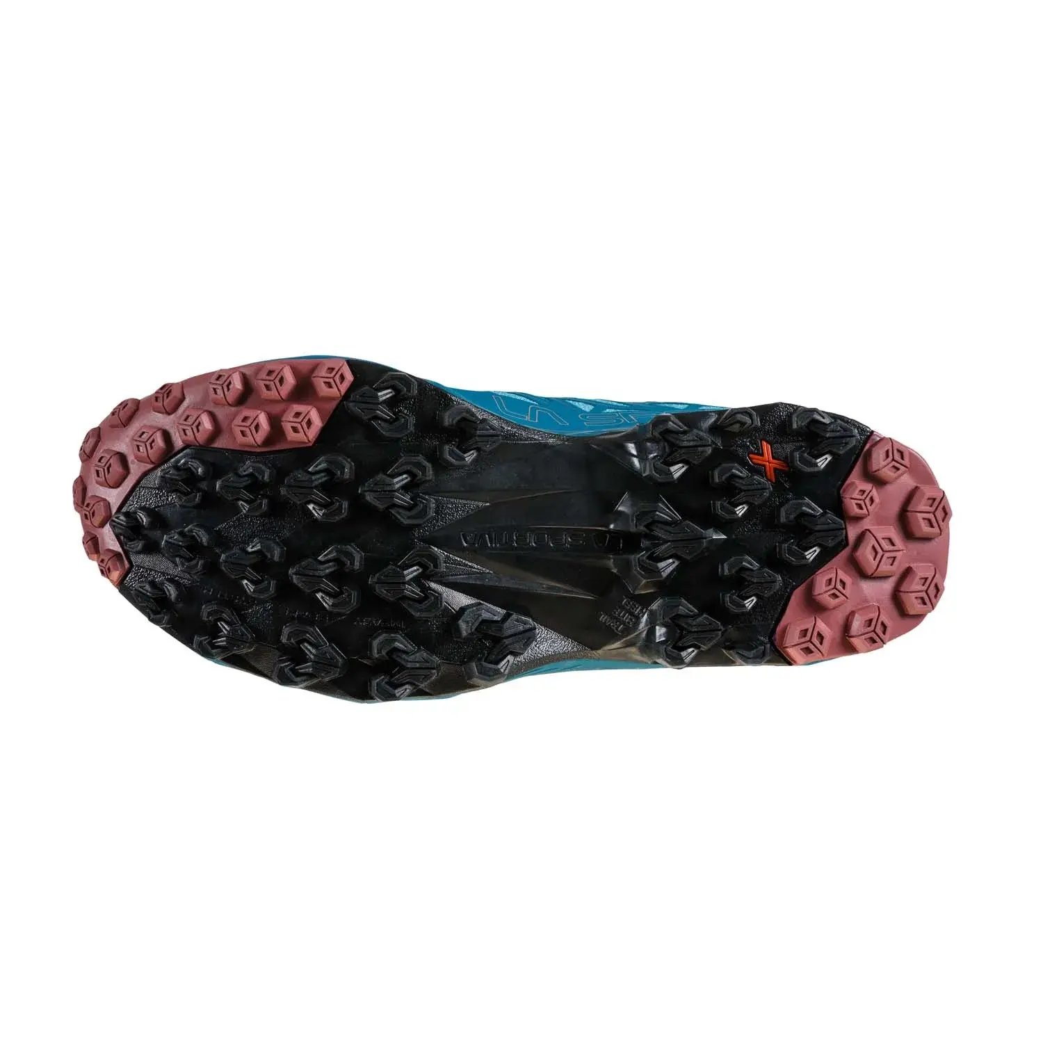  - La Sportiva Akyra Woman