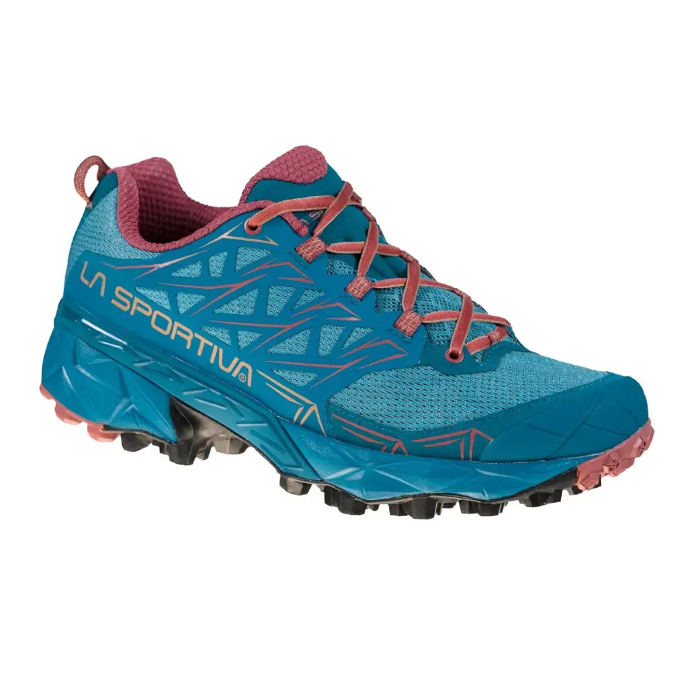 La Sportiva Akyra Woman