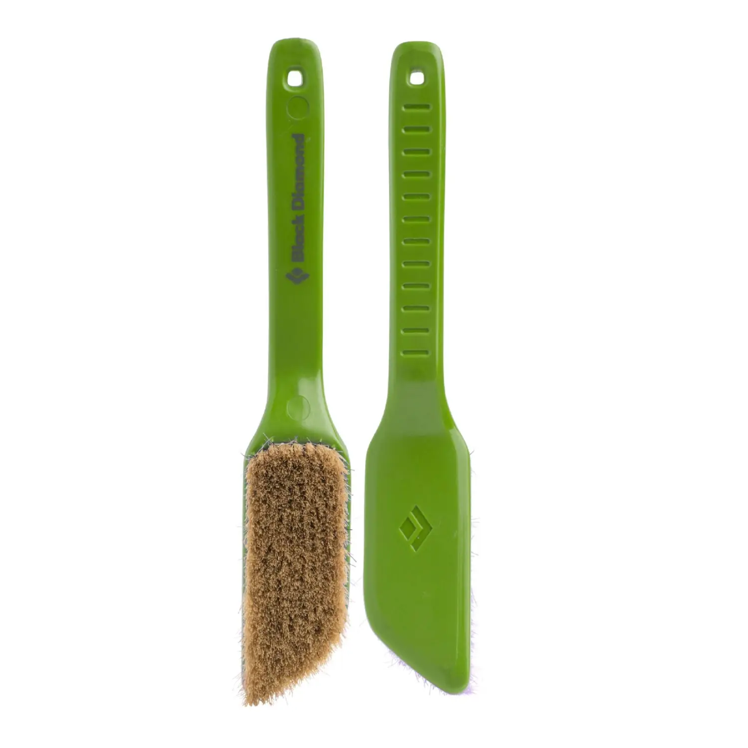  - Black Diamond Bouldering Brush - Medium