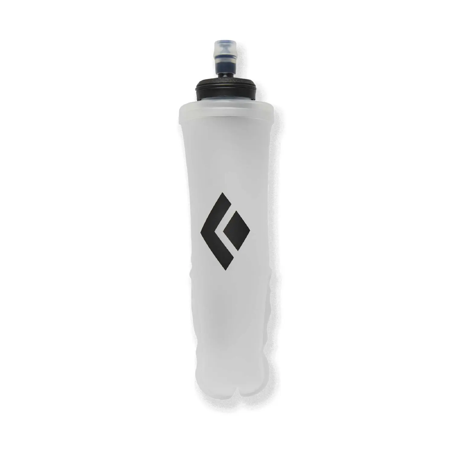  - Black Diamond Soft Flask