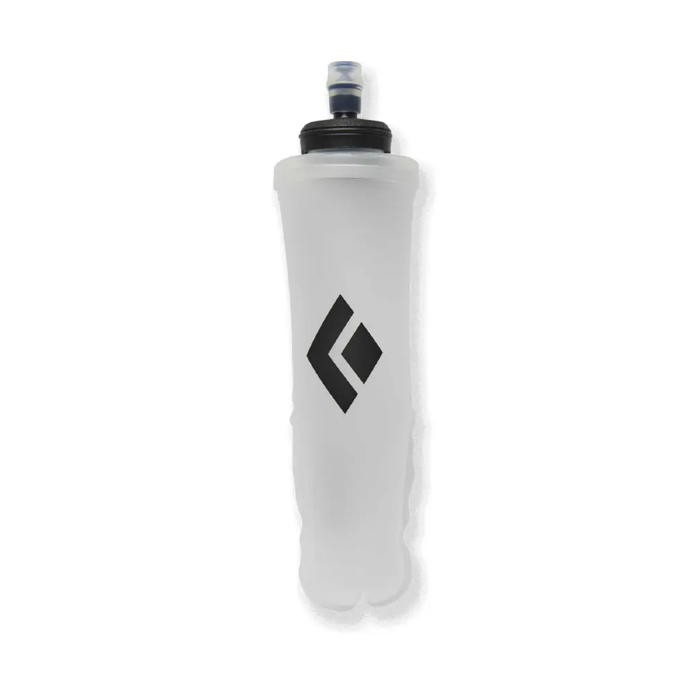 Black Diamond Soft Flask