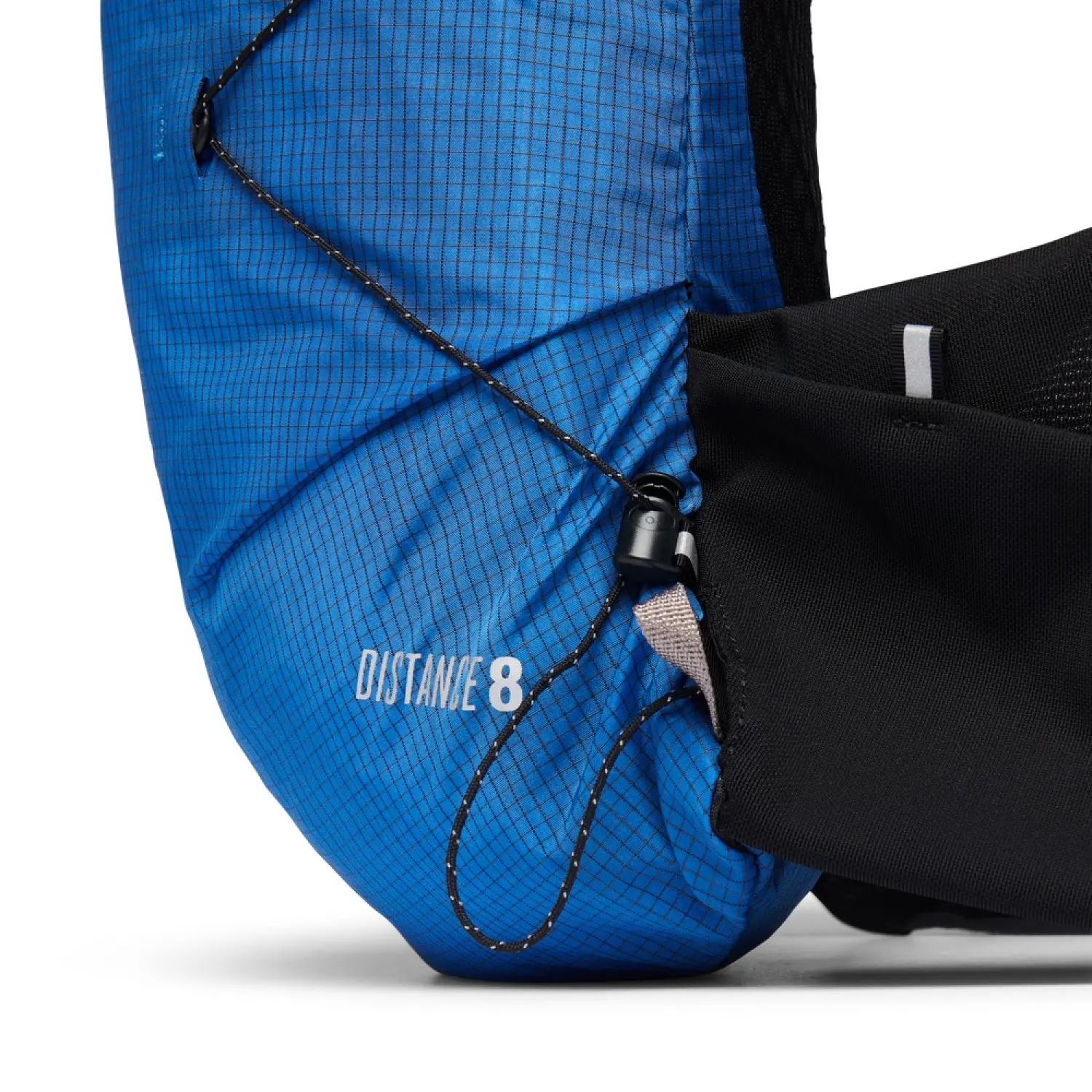  - Black Diamond Distance 8