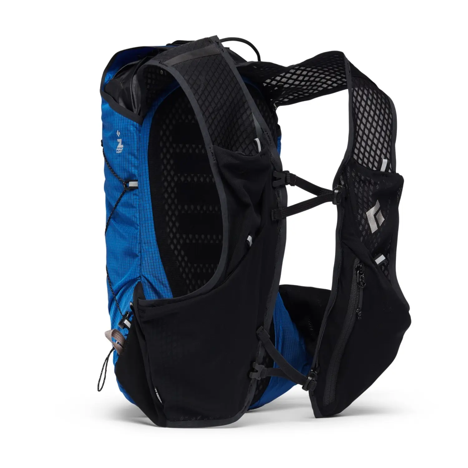  - Black Diamond Distance 8