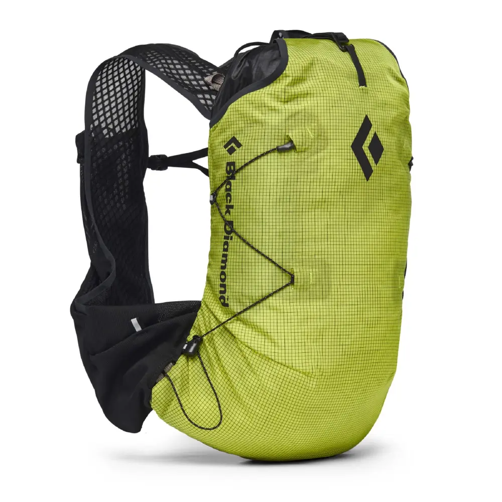Black Diamond Distance 8
