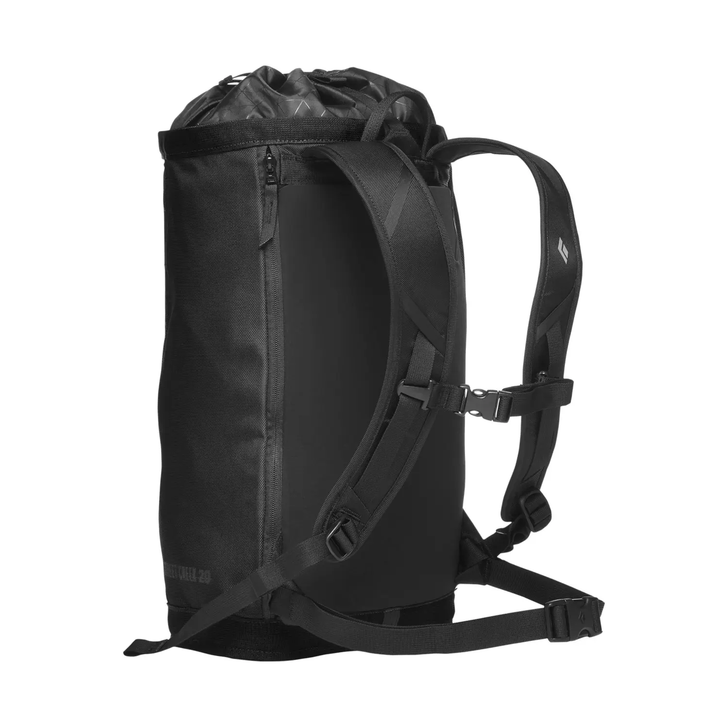  - Black Diamond Street Creek 20 Backpack